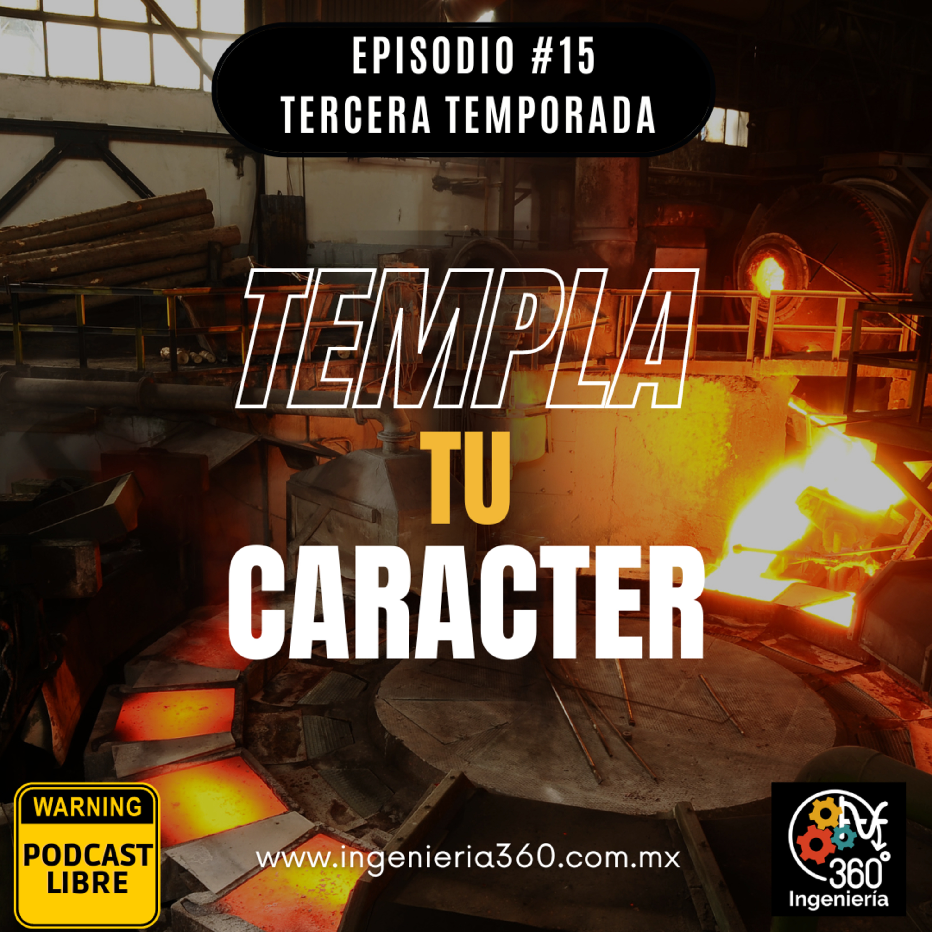 Ingenieria 360