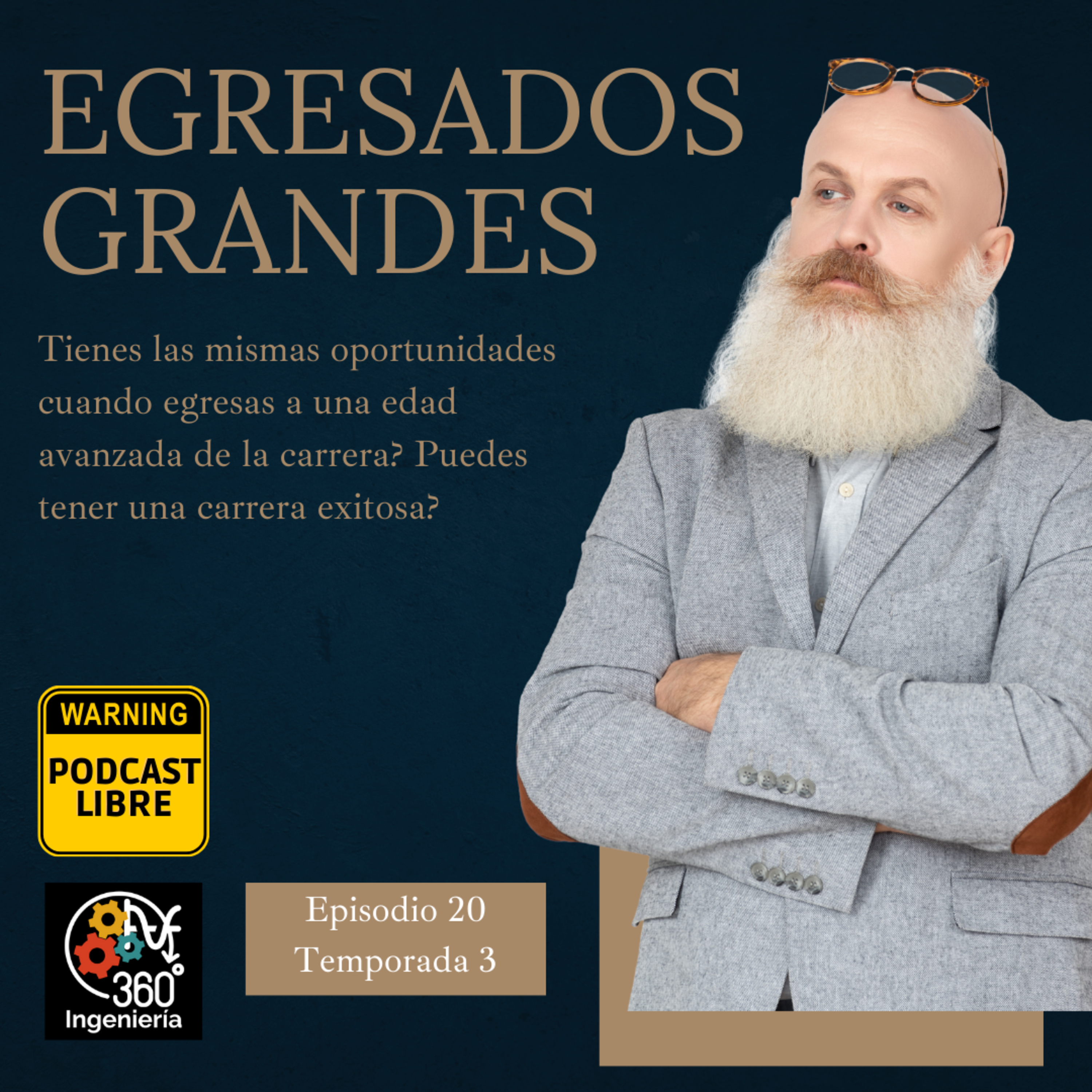 Ingenieria 360