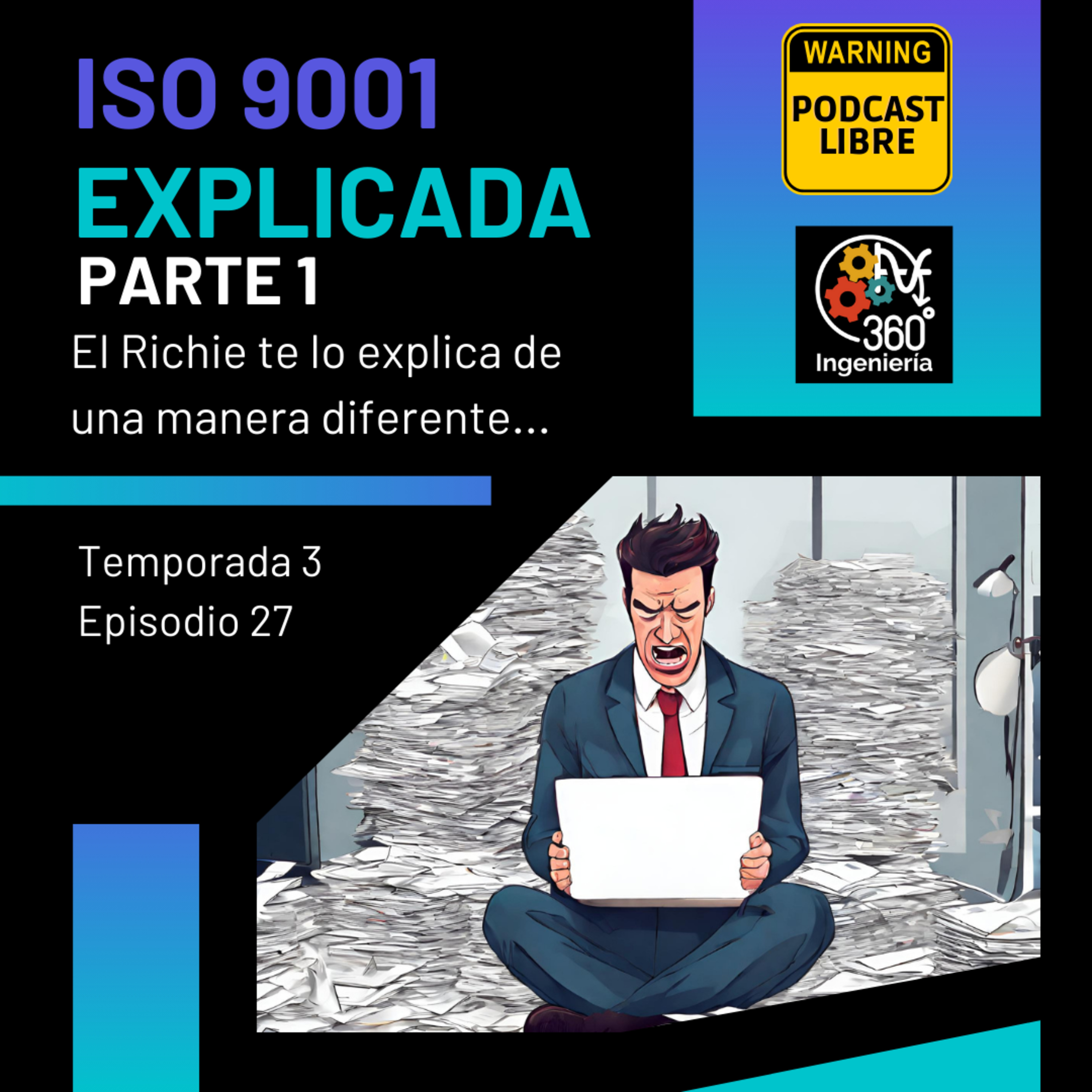 Ingenieria 360