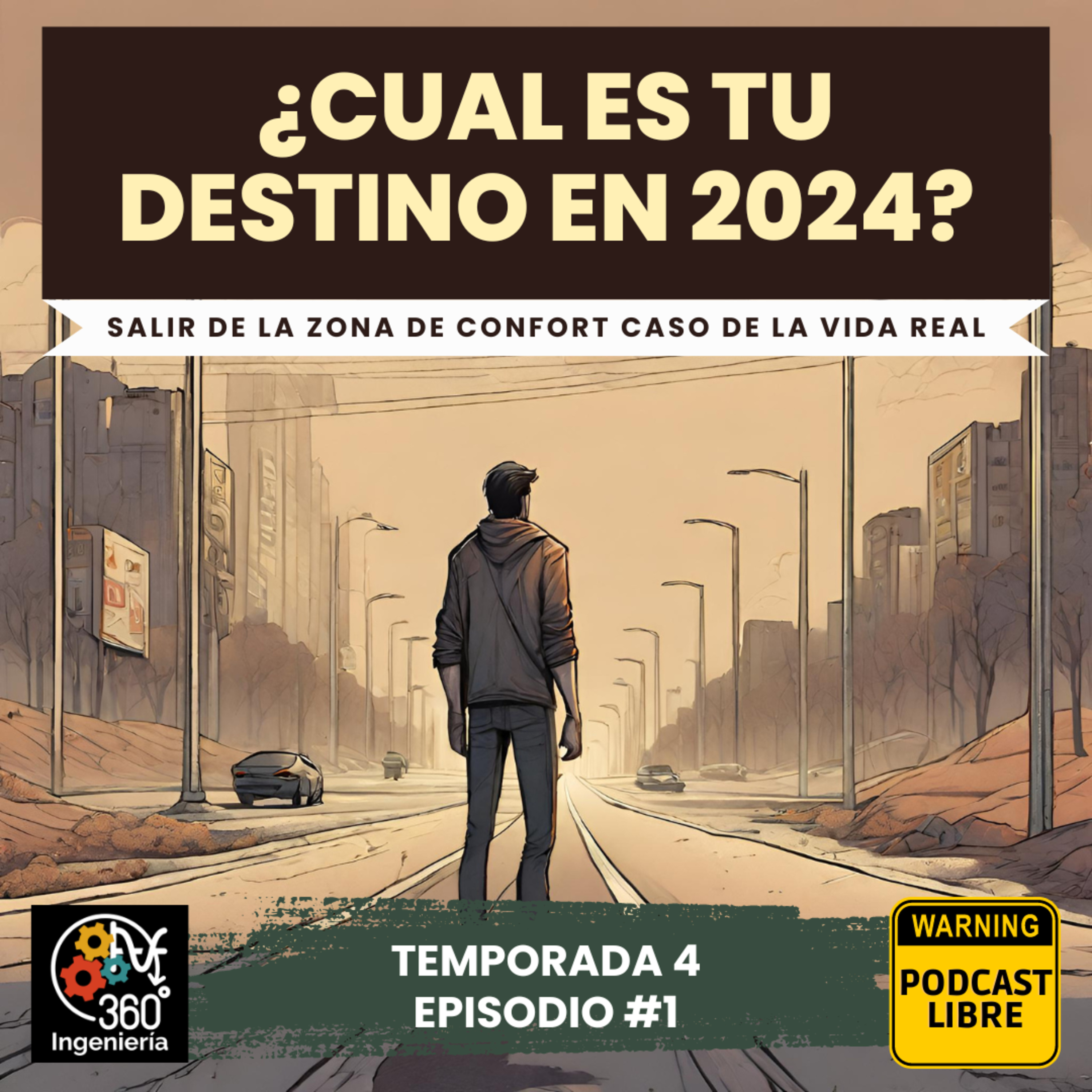 Ingenieria 360