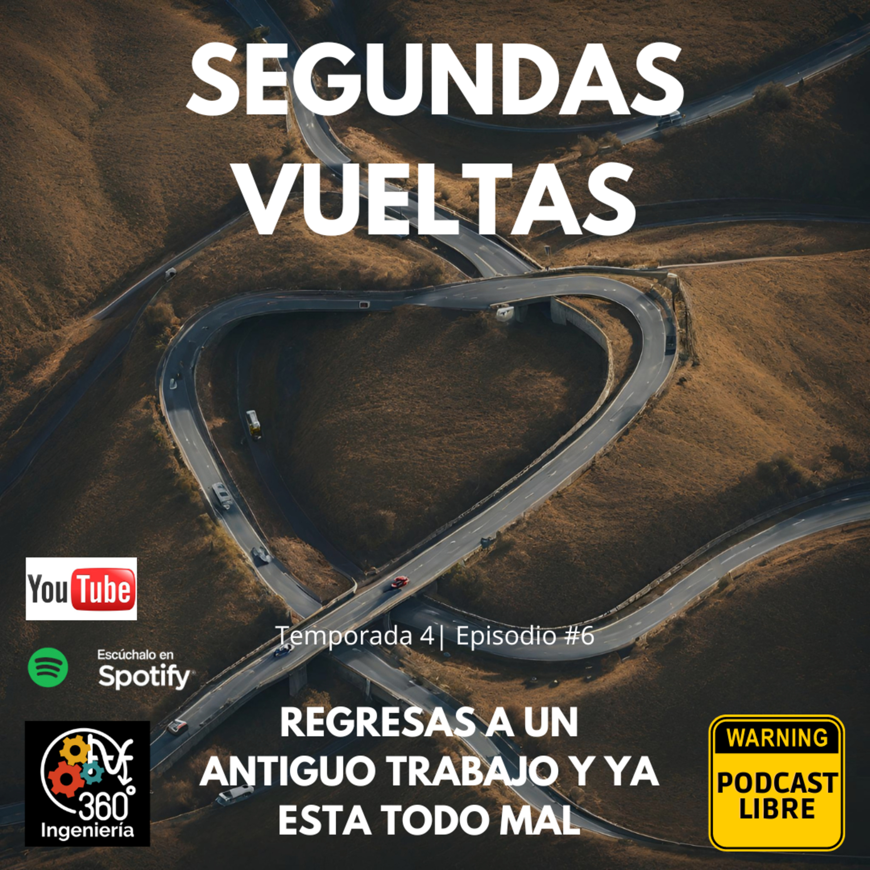 Ingenieria 360