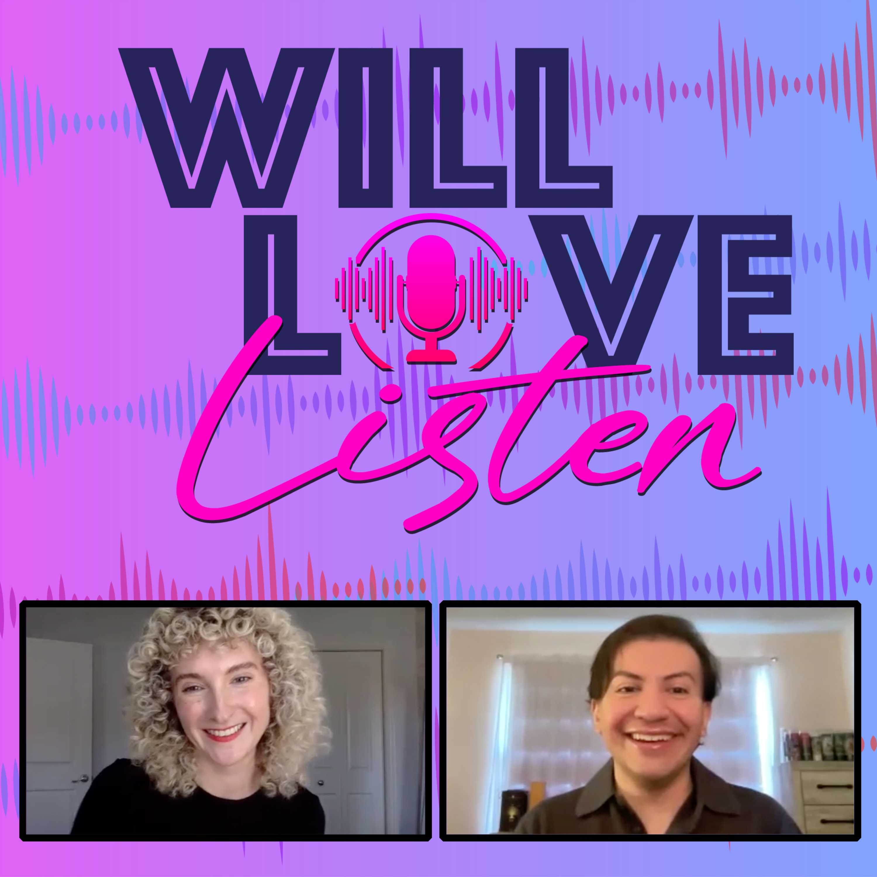S4E11 - Alaina Moore of Tennis (Face Down in the Garden, The Farewell Tour, Rick and Morty, Exposing Record Labels, Dating Friends, Religious Cults) episode artwork