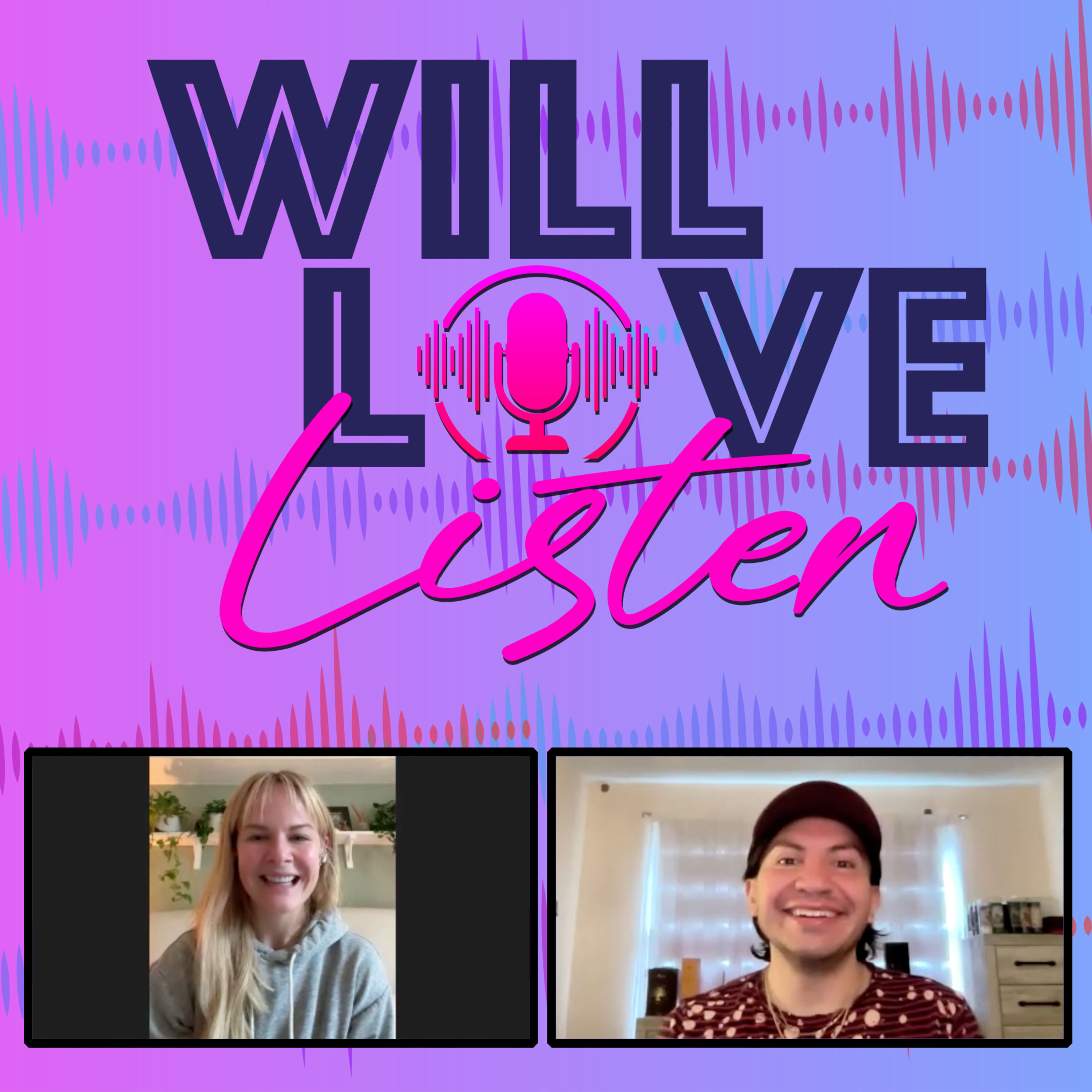 Rosebud Baker on dark humor, surprise pregnancy, writing for SNL, Amy Schumer (S5E6) episode artwork