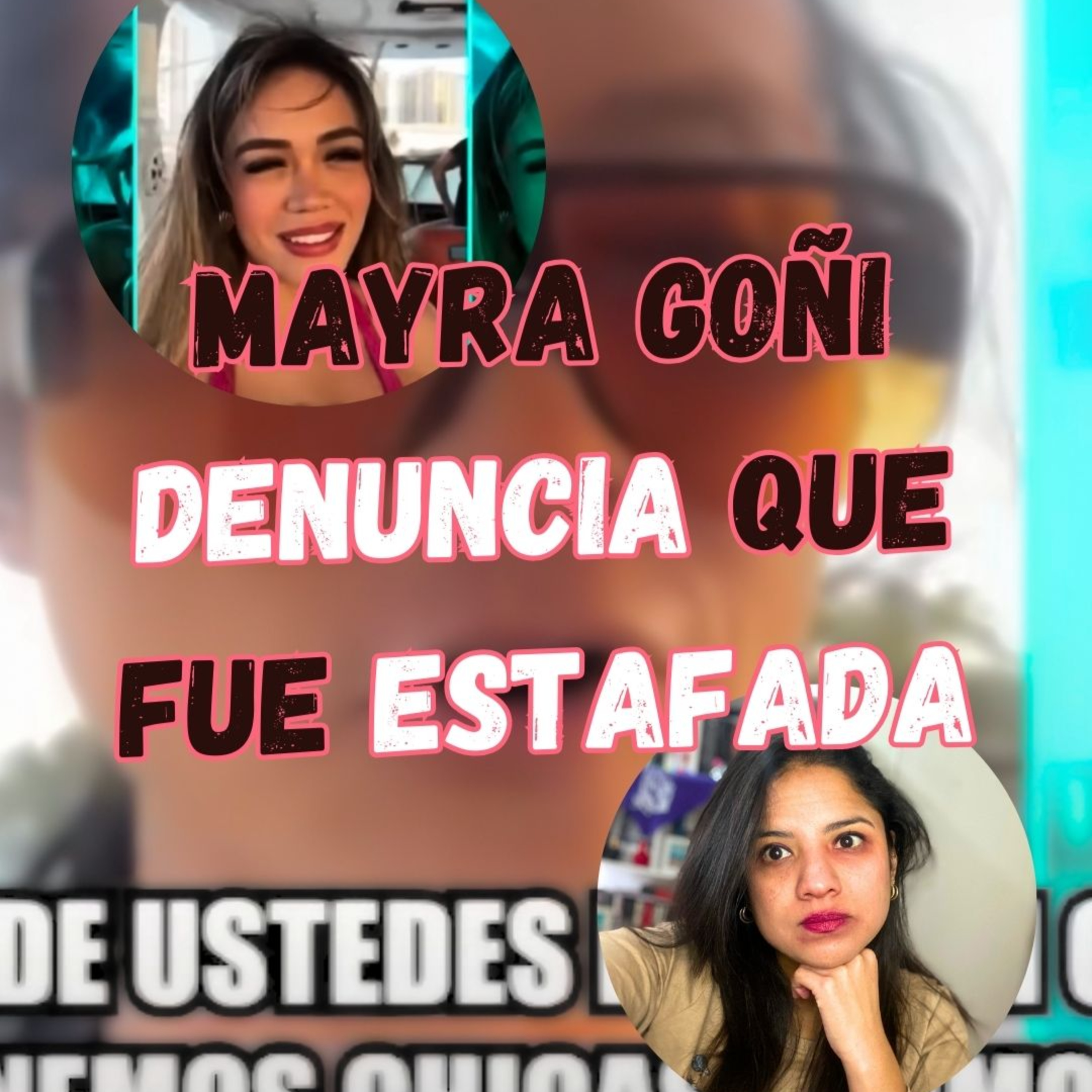 La Válvula