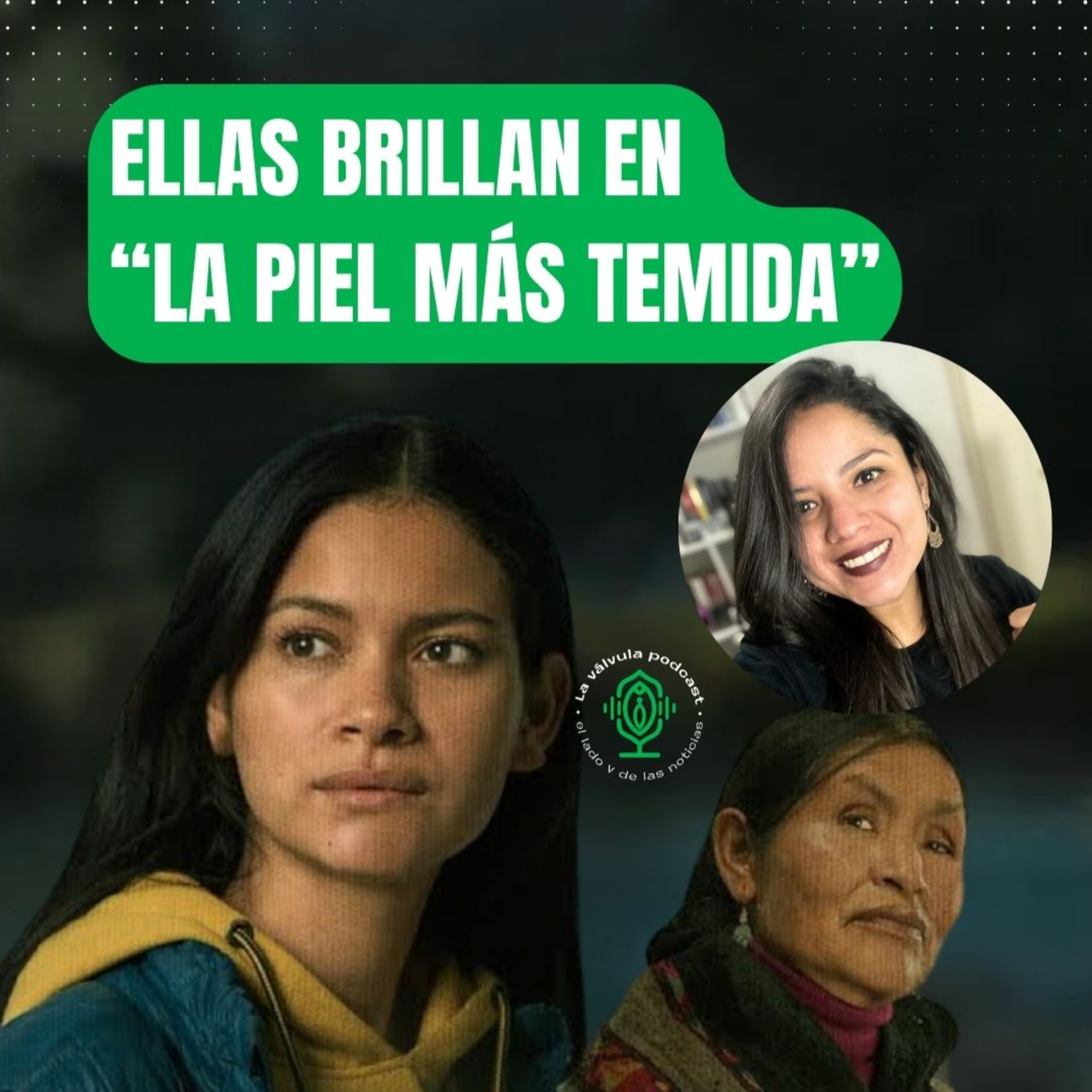 La Válvula