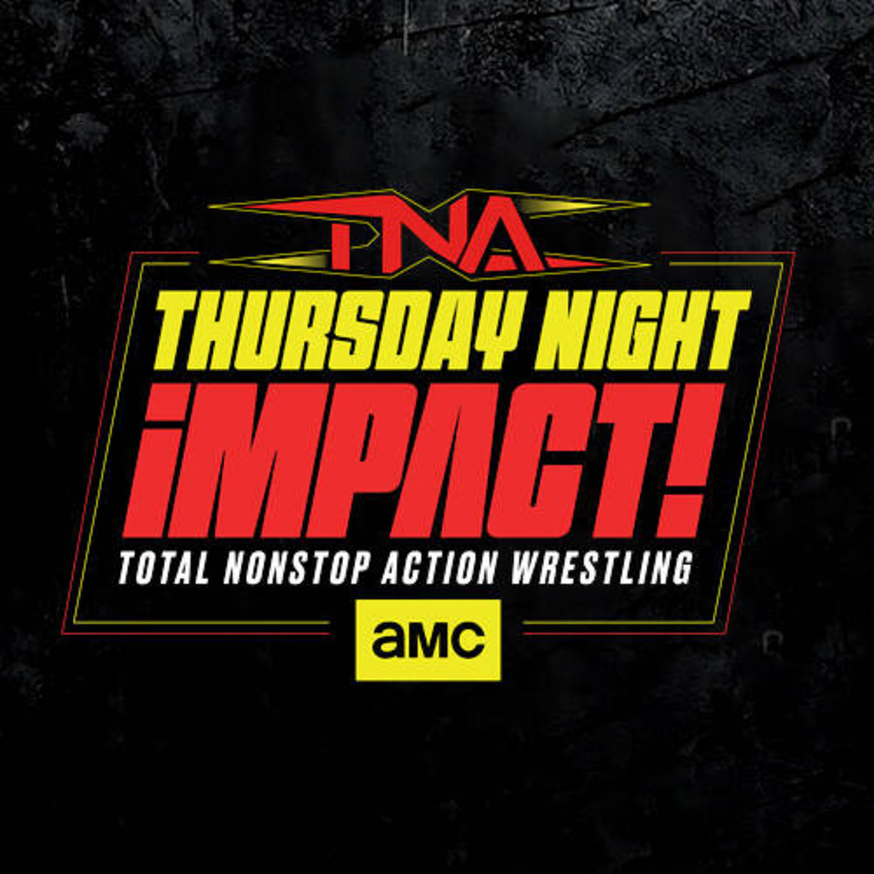 TNA IMPACT 7 2 26 RECAP episode artwork
