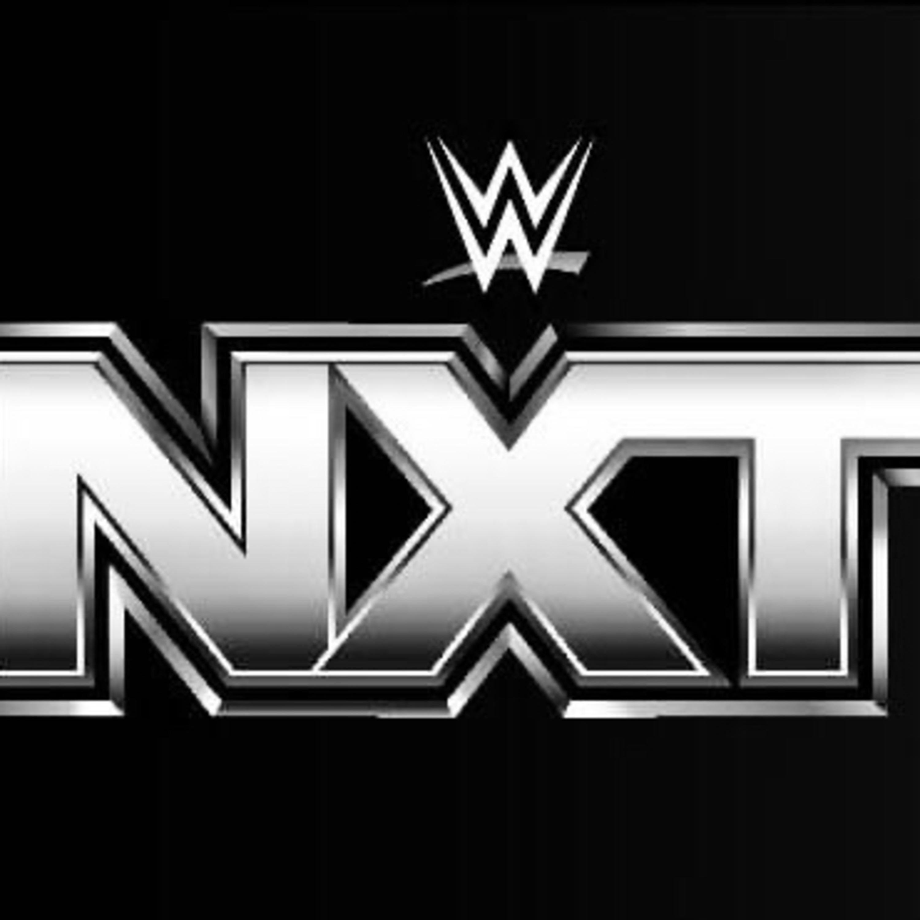 NXT JULY 7TH 2026 RECAP episode artwork