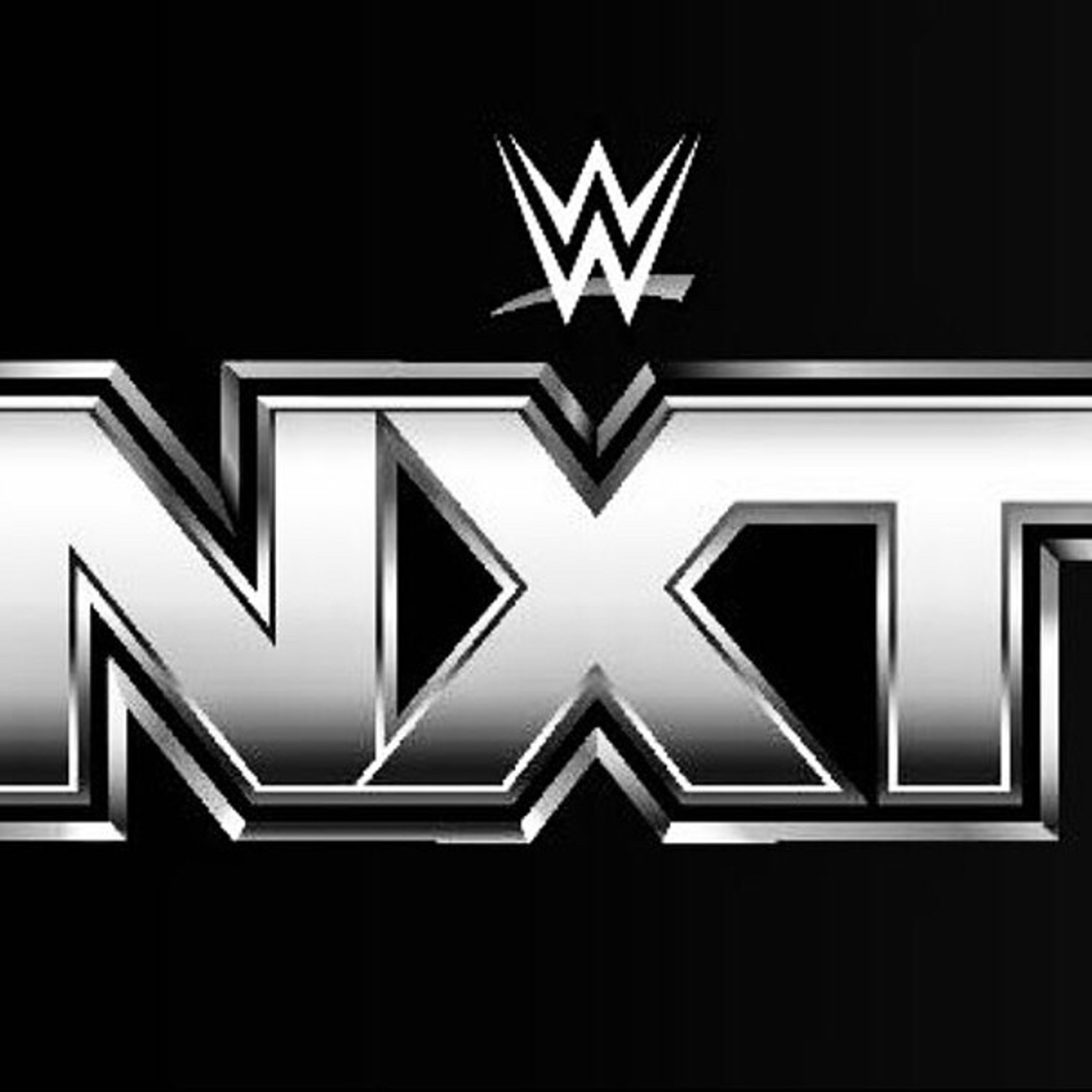 NXT JULY 24TH 2026 RECAP episode artwork