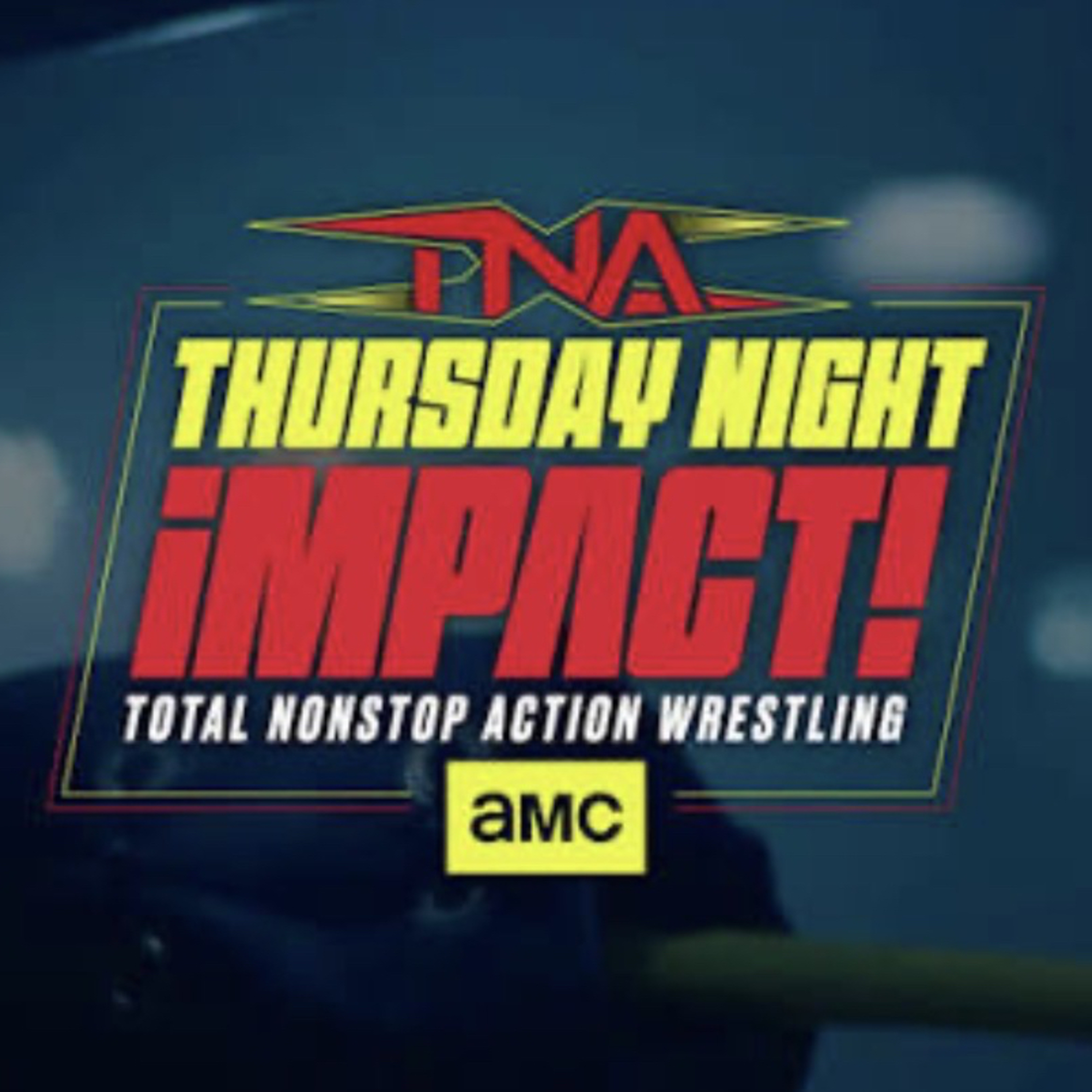 TNA IMPACT 8 6 26 RECAP episode artwork