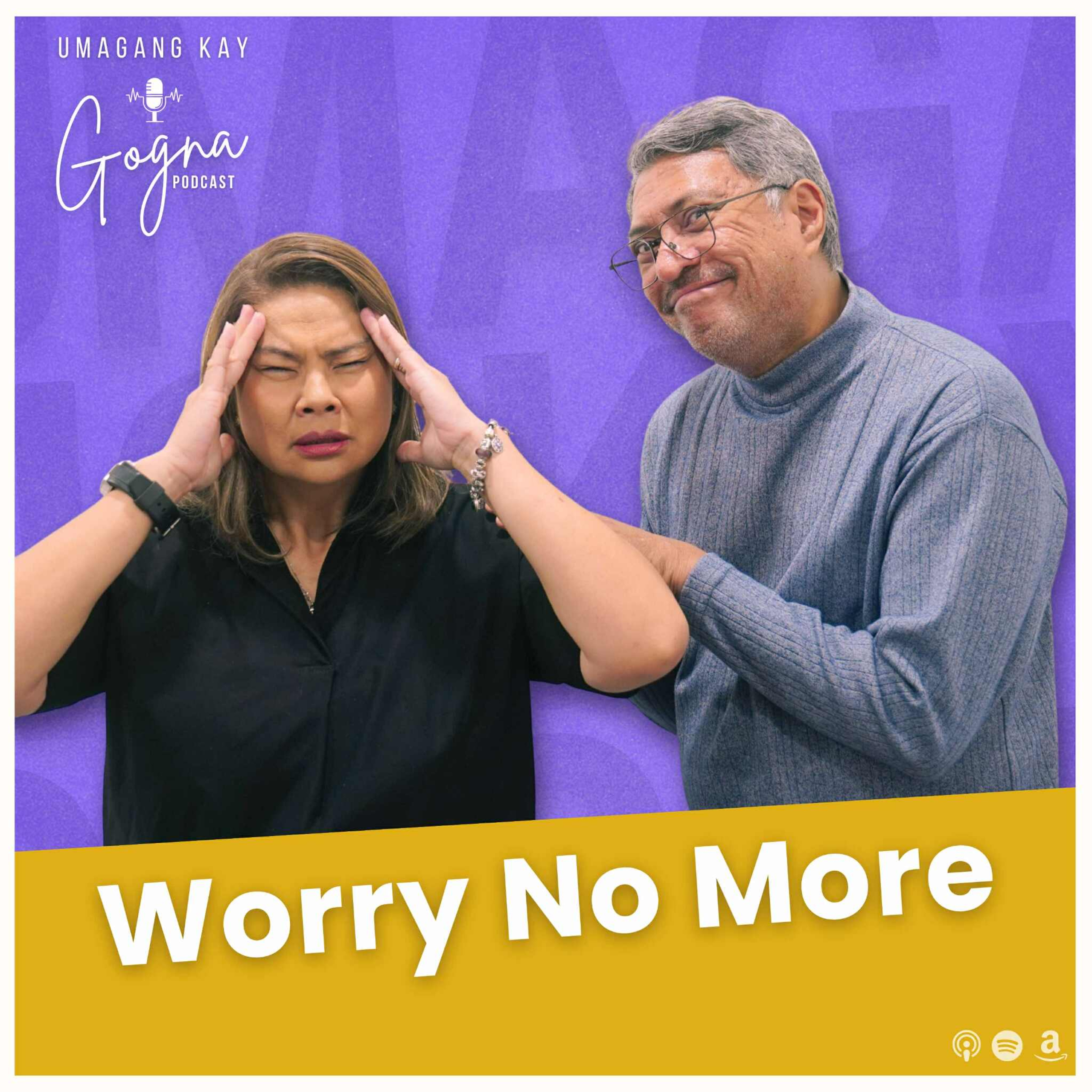 S10E24: Worry No More