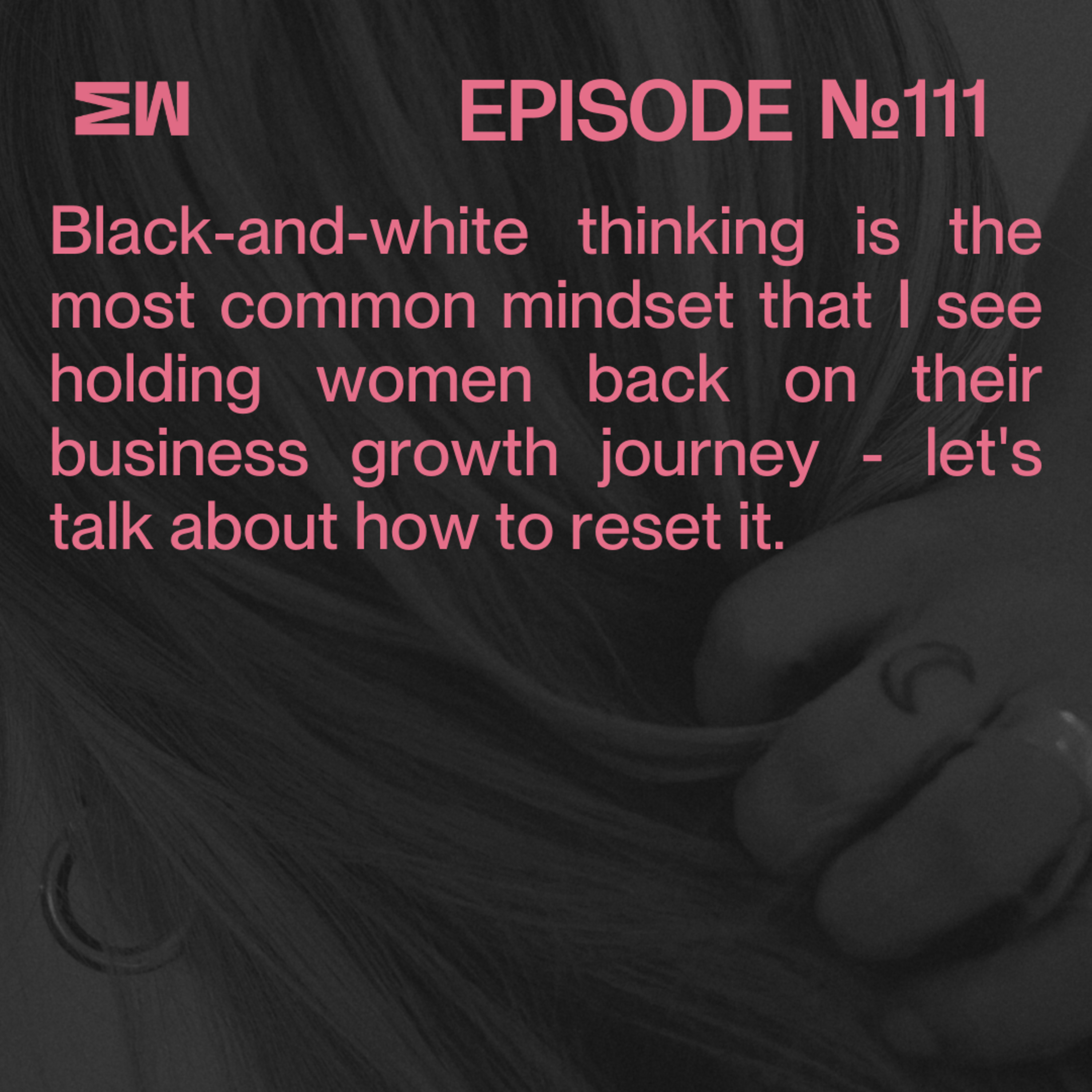 Business for Aligned Women