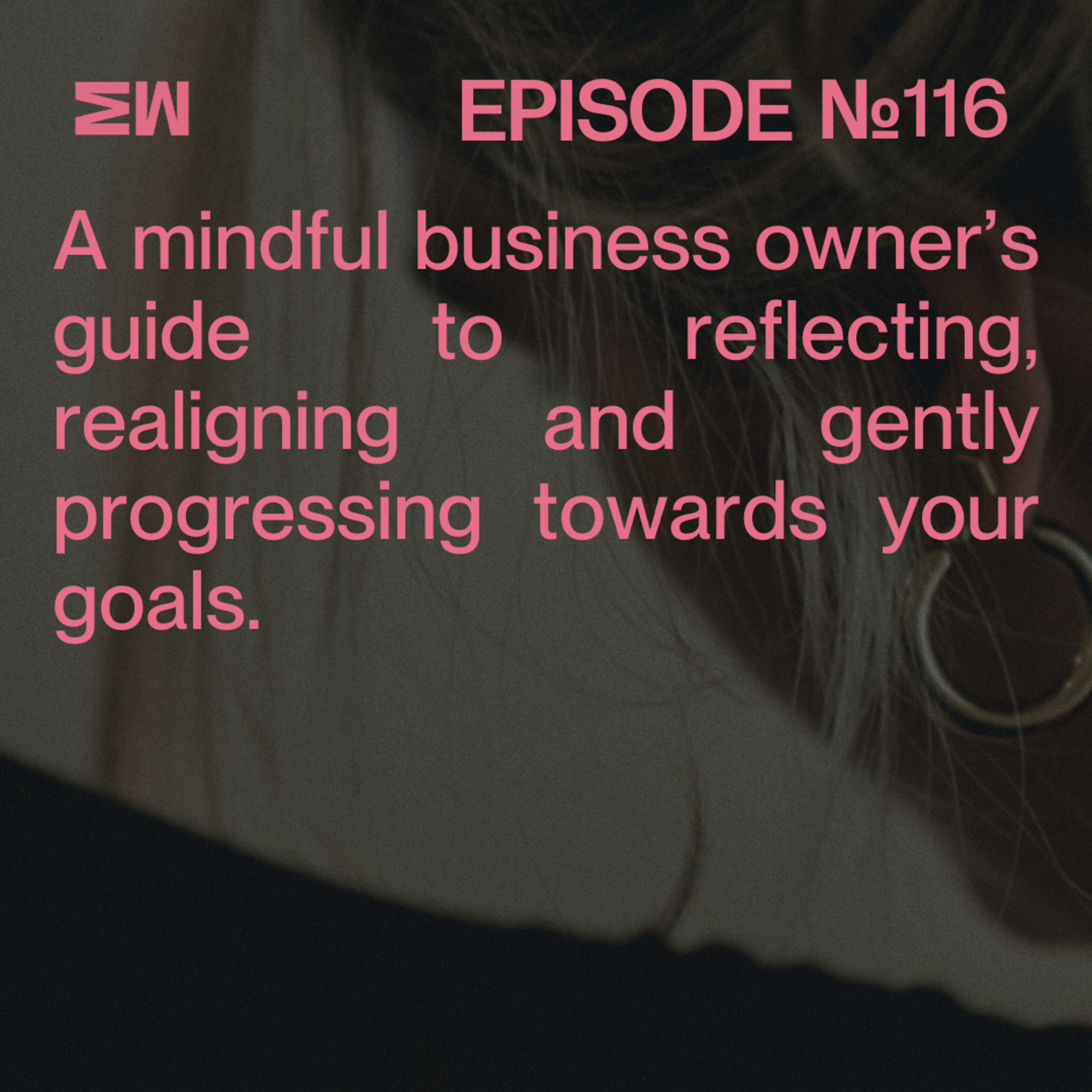 Business for Aligned Women