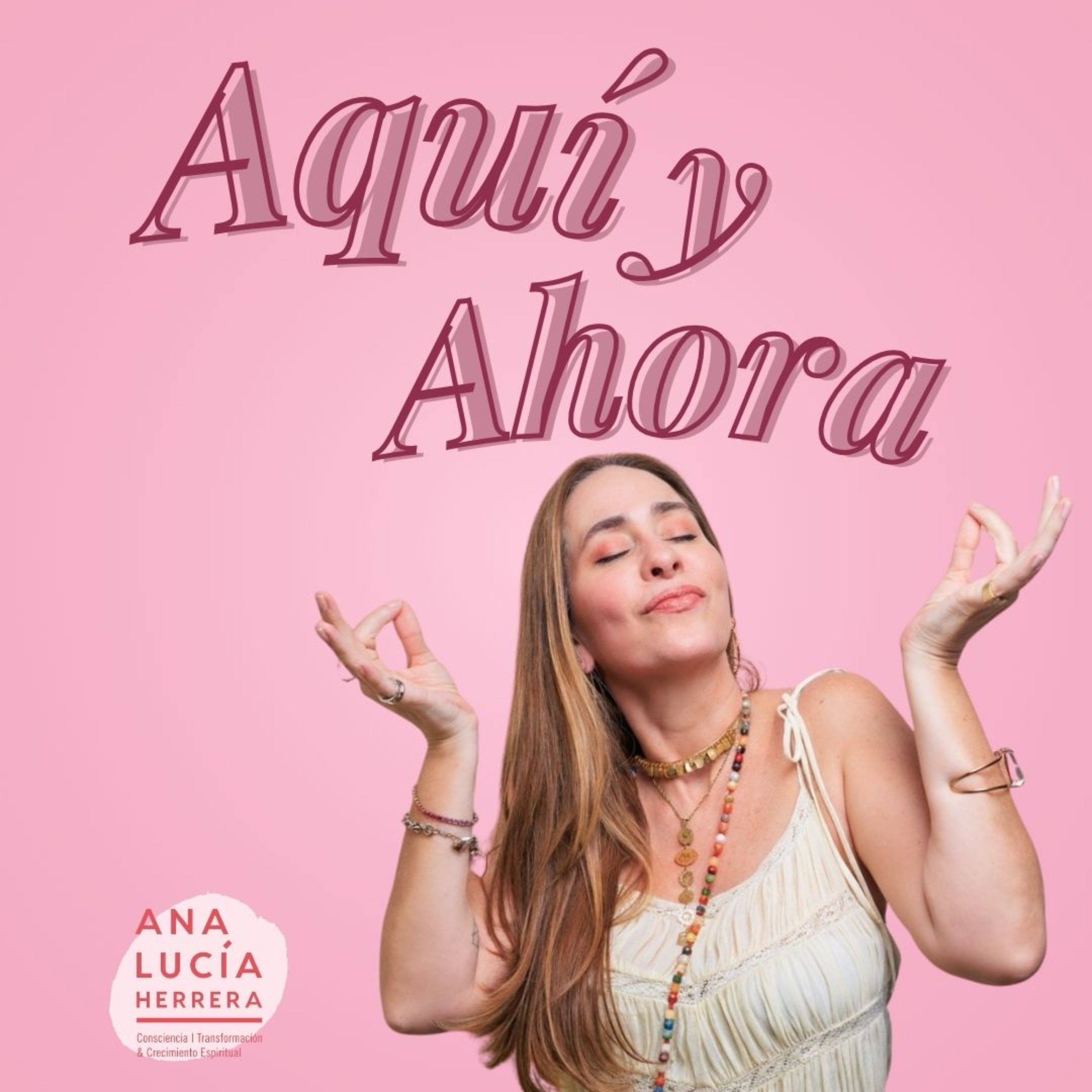 Portada de Aquí y Ahora