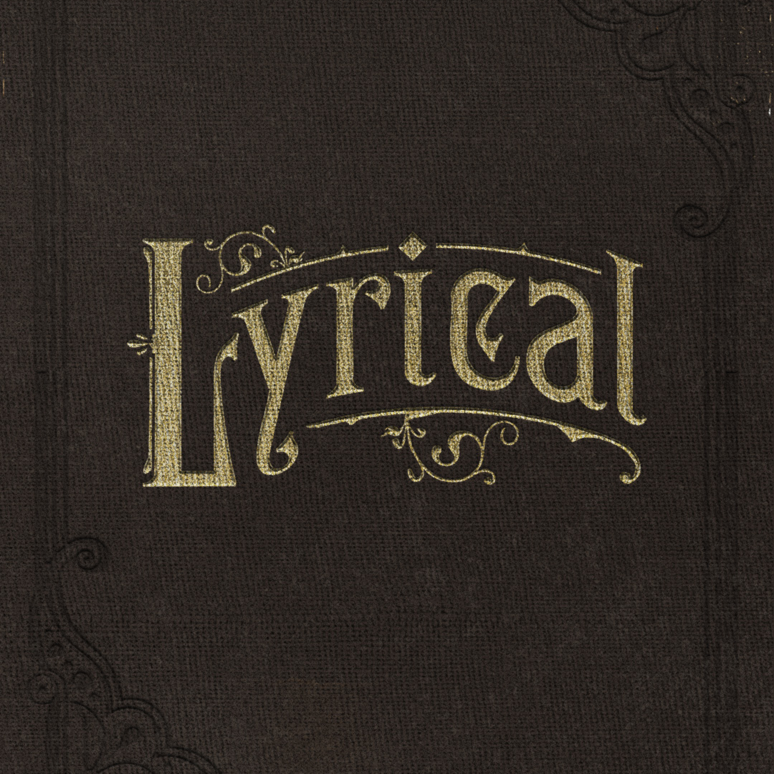 LYRICAL - wk 1 - "O' Holy Night" episode artwork