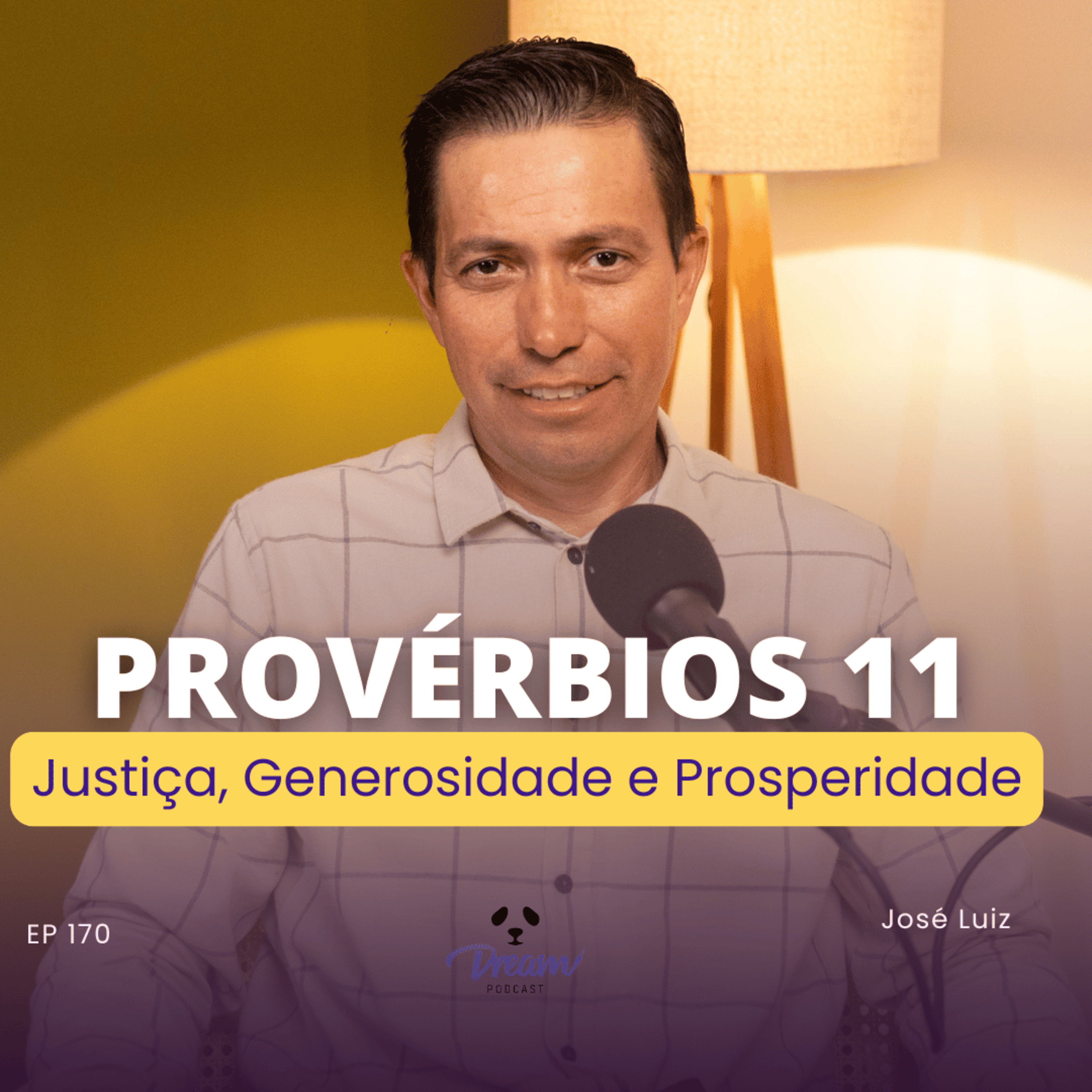 Dream Podcast