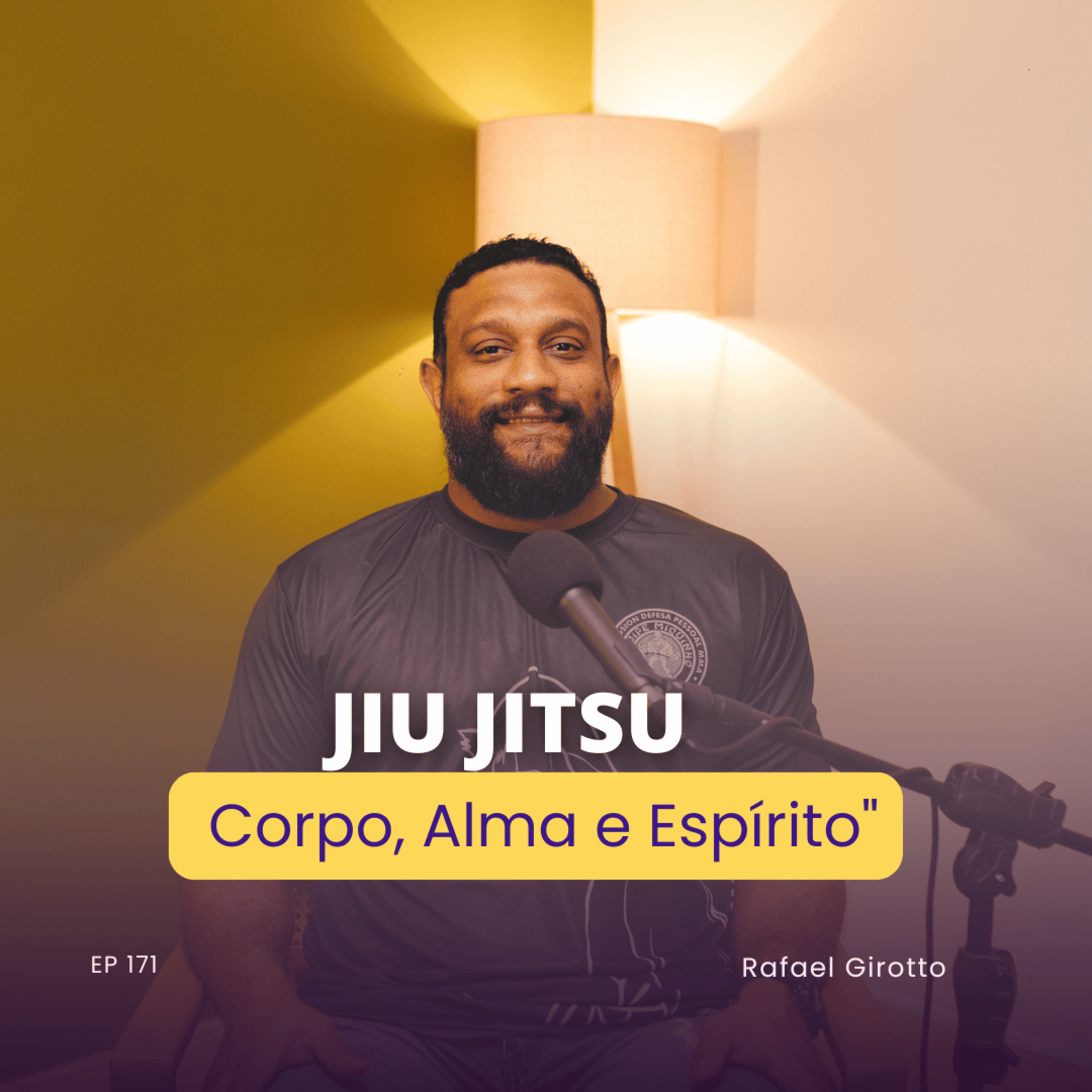 Dream Podcast