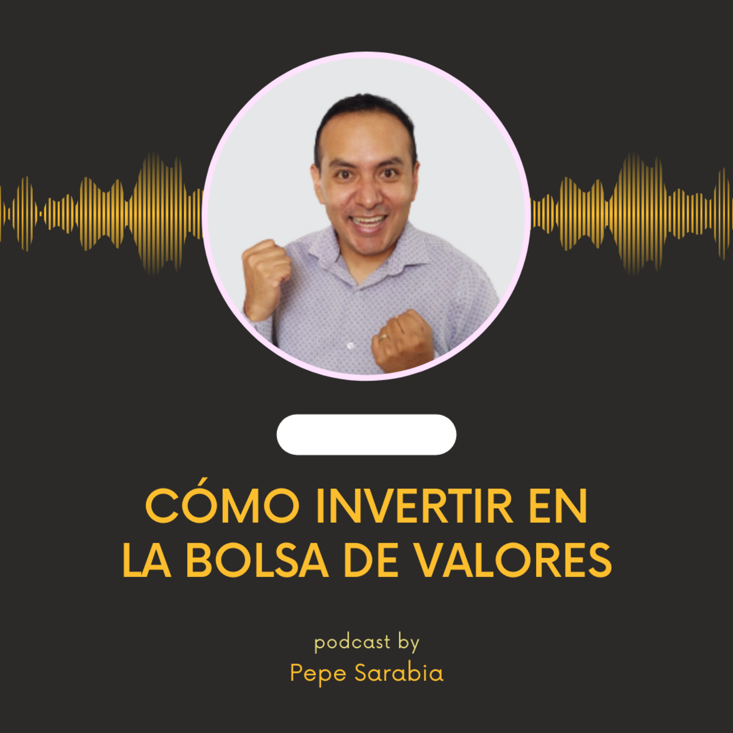 Billetera Saludable