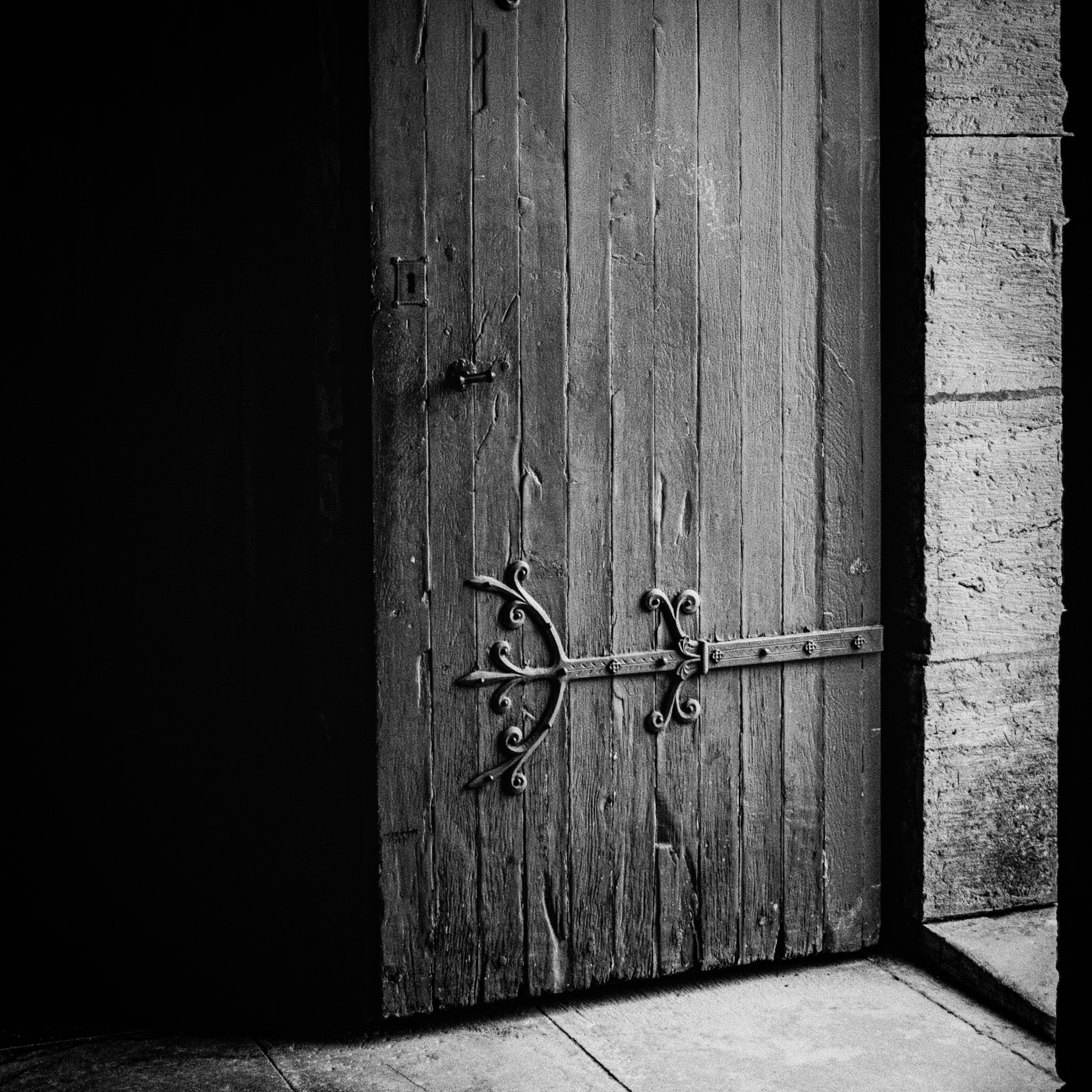 a igreja não se merece | Domingo XXV Tempo Comum A episode artwork