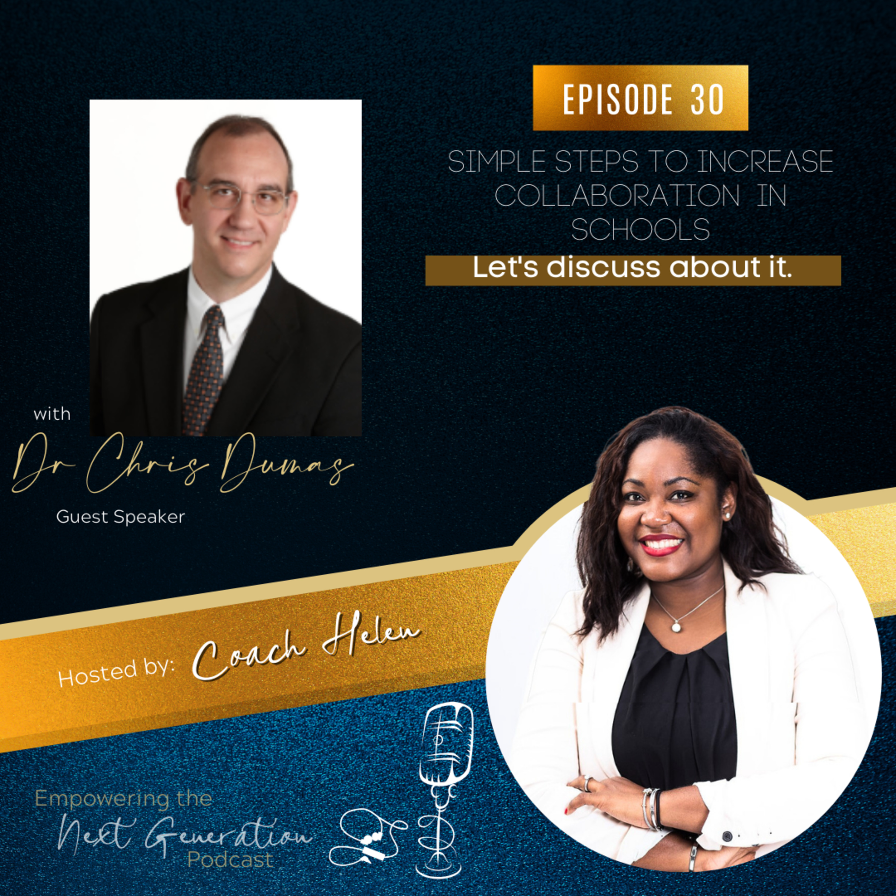 Simple Steps To Increase Collaboration In Schools