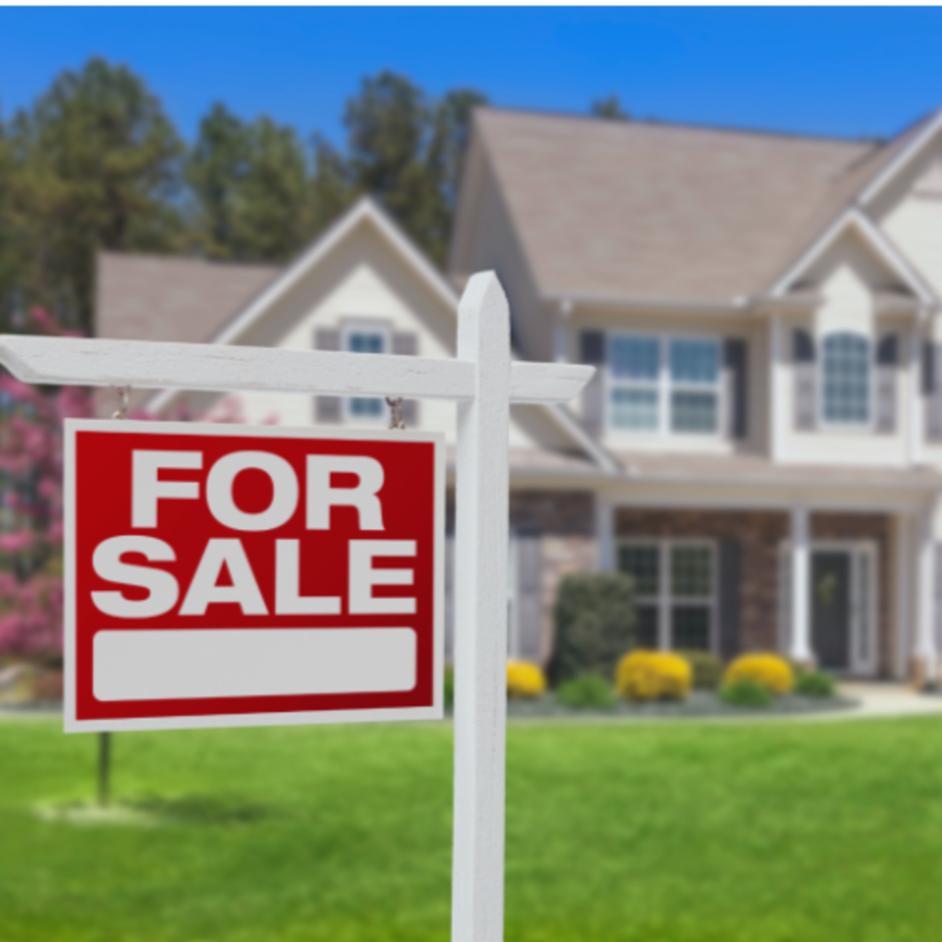 Is a House an Investment? episode artwork
