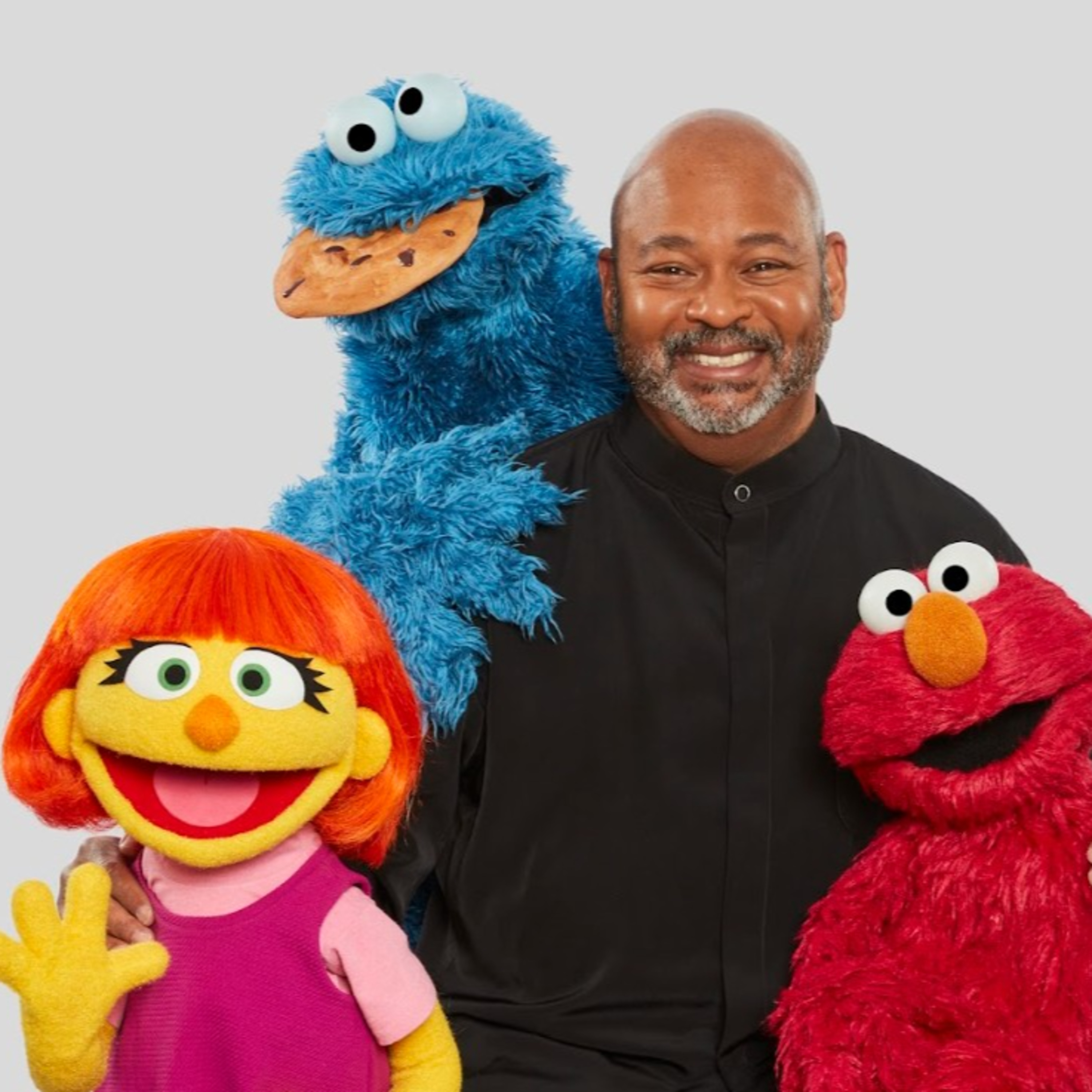 Books, Kids & Creations with Tracy Blom