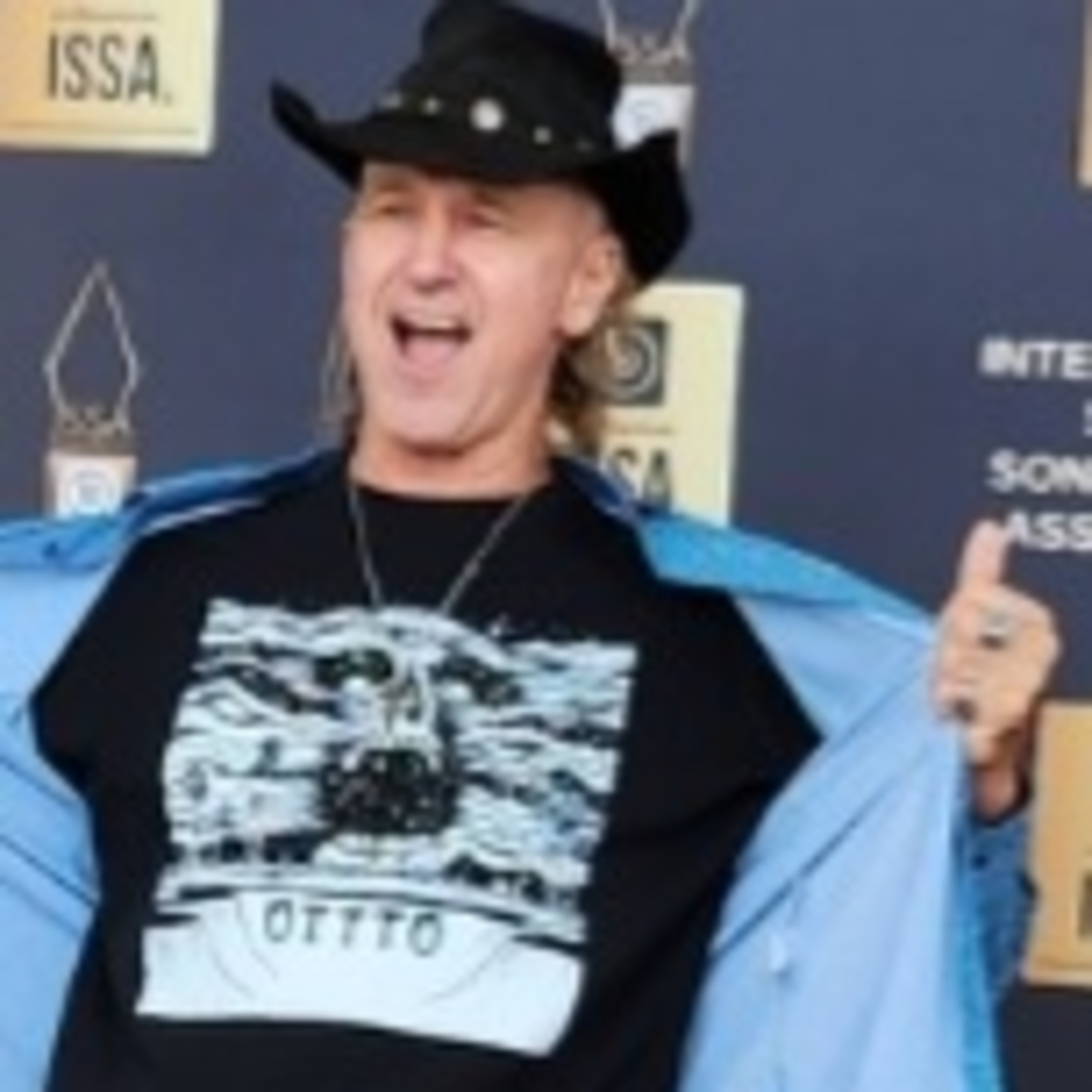 The Lookout Guy w/Michael D Tobin Spotify Audio/V-Cast