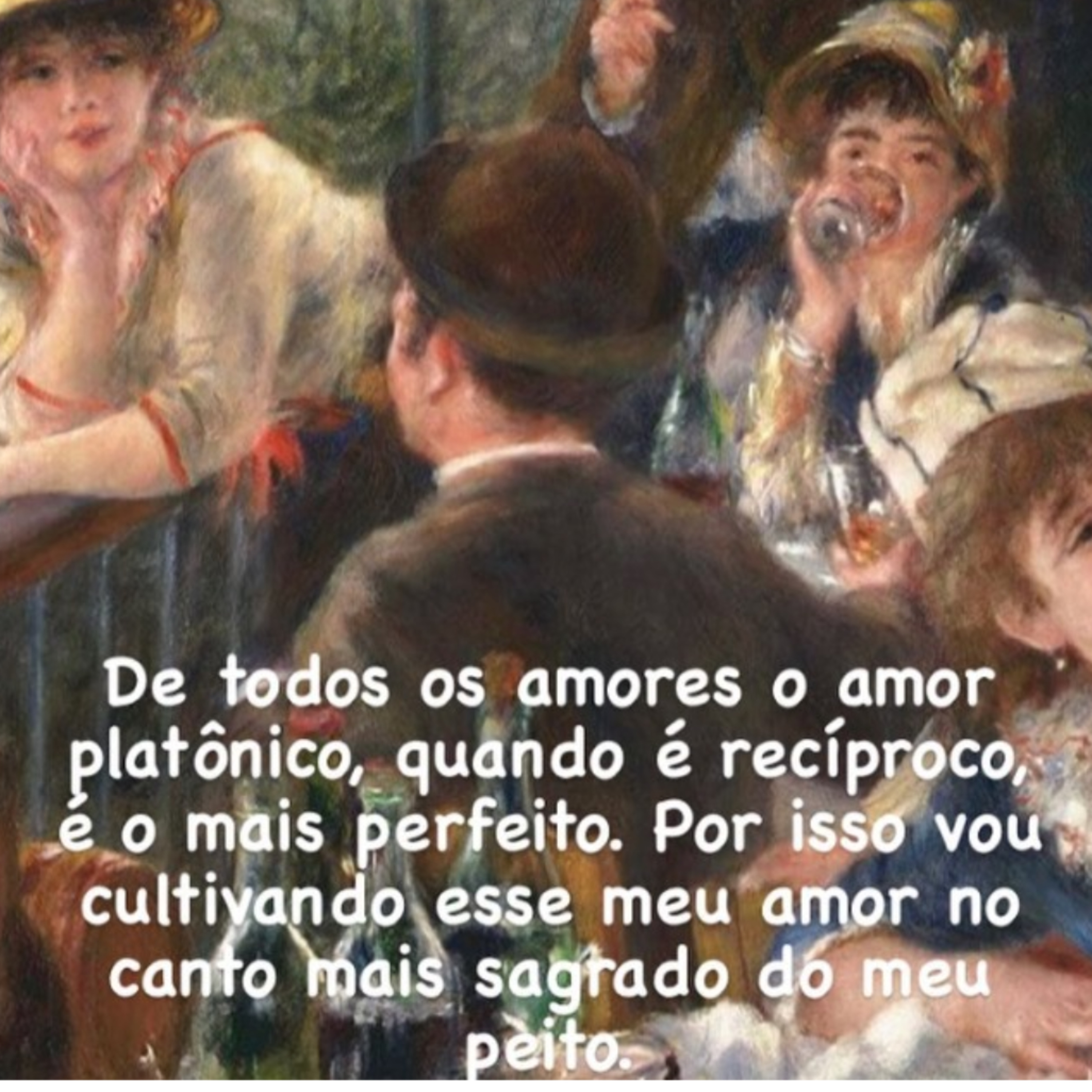 amor platônico e amor fati (pt 2) episode artwork
