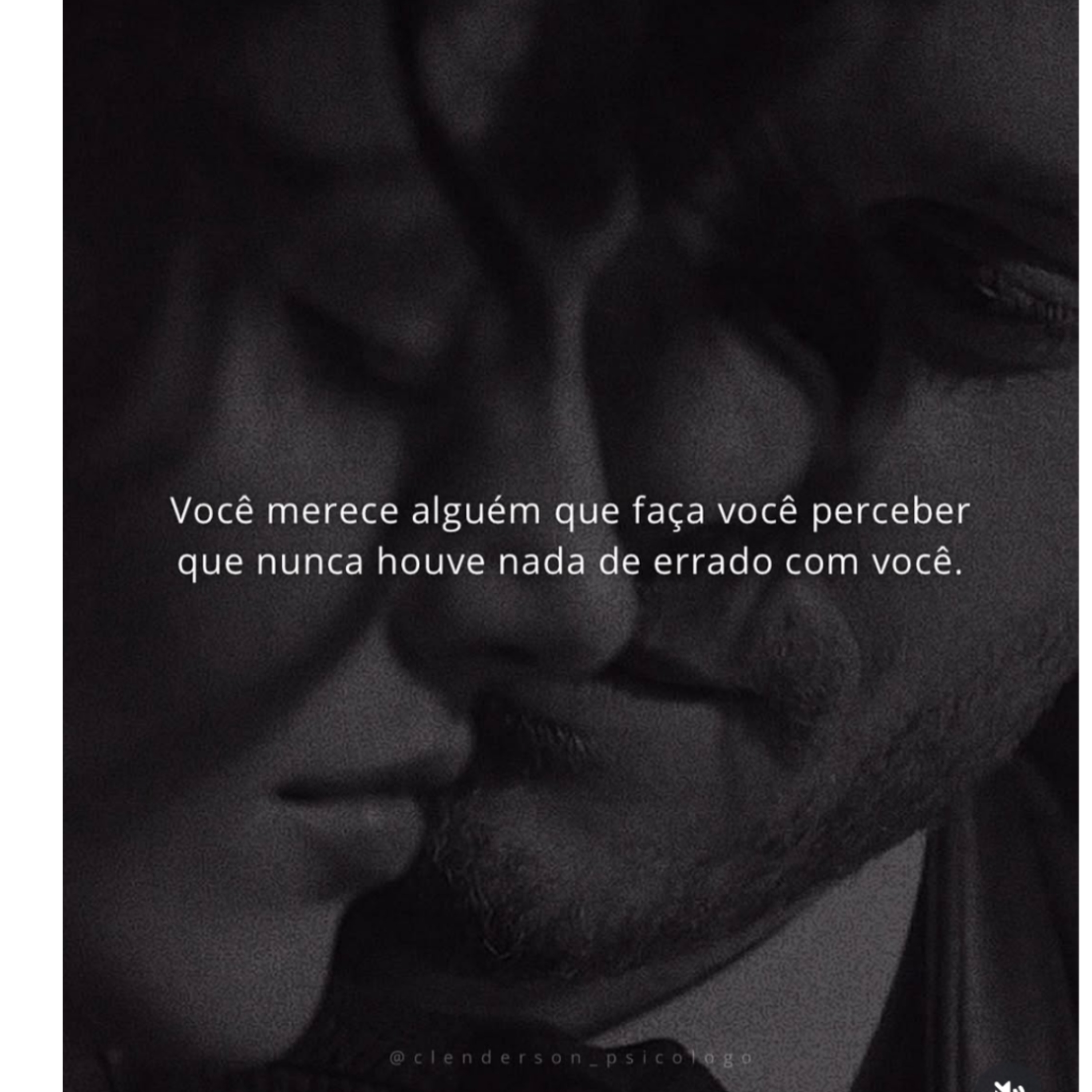 ser ou não ser... eis a inadequação. episode artwork