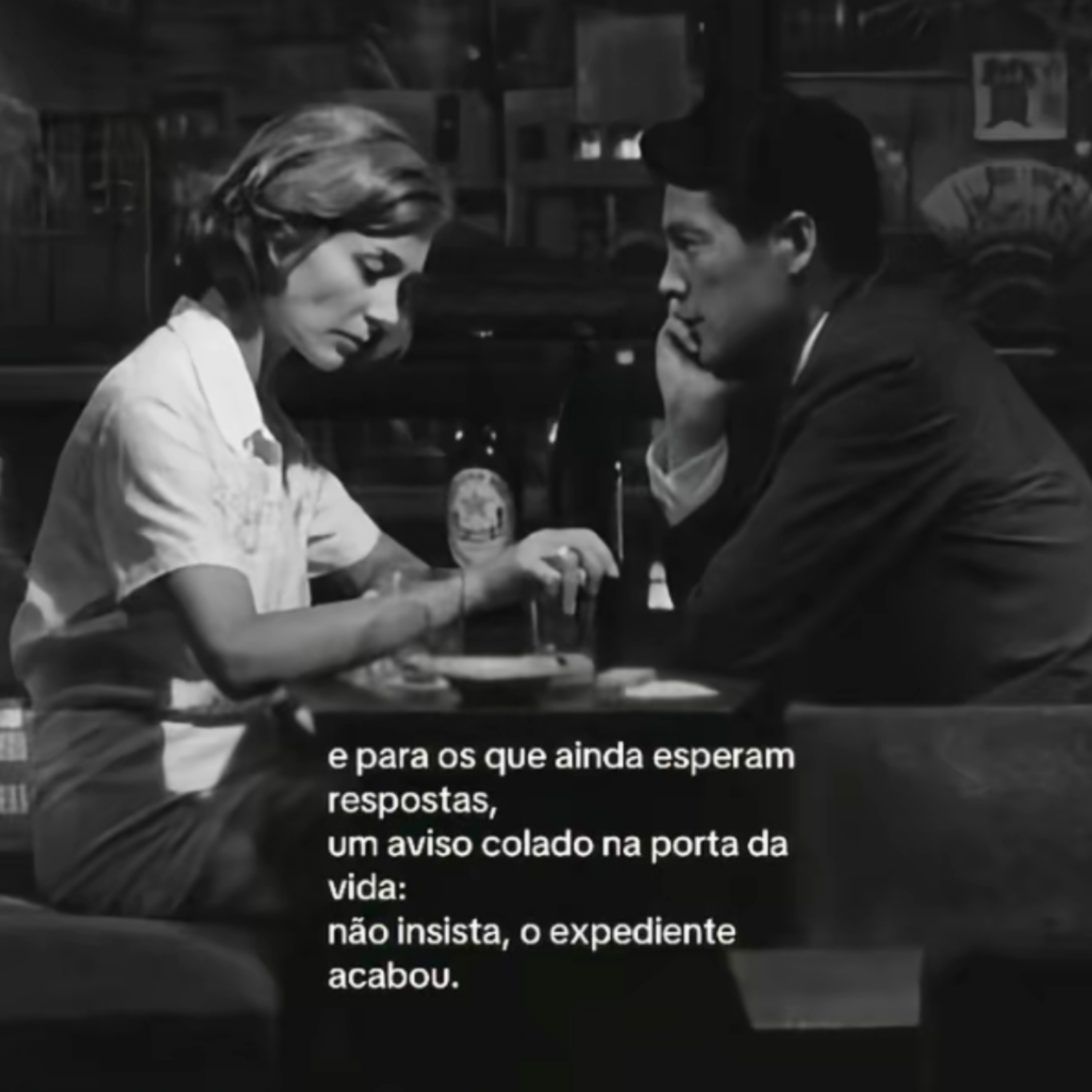 decretos de una alma ferida episode artwork