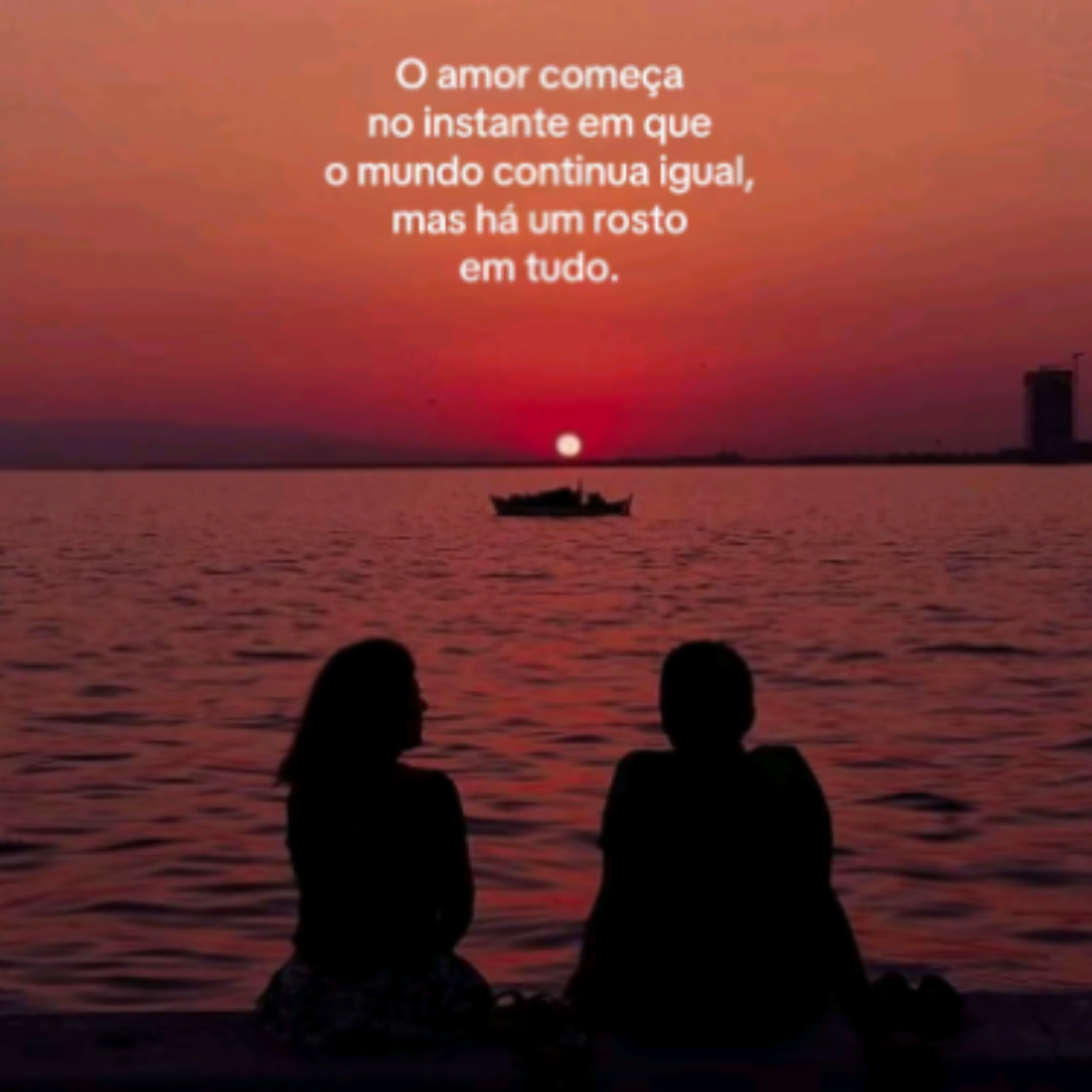 onde o amor começa? episode artwork