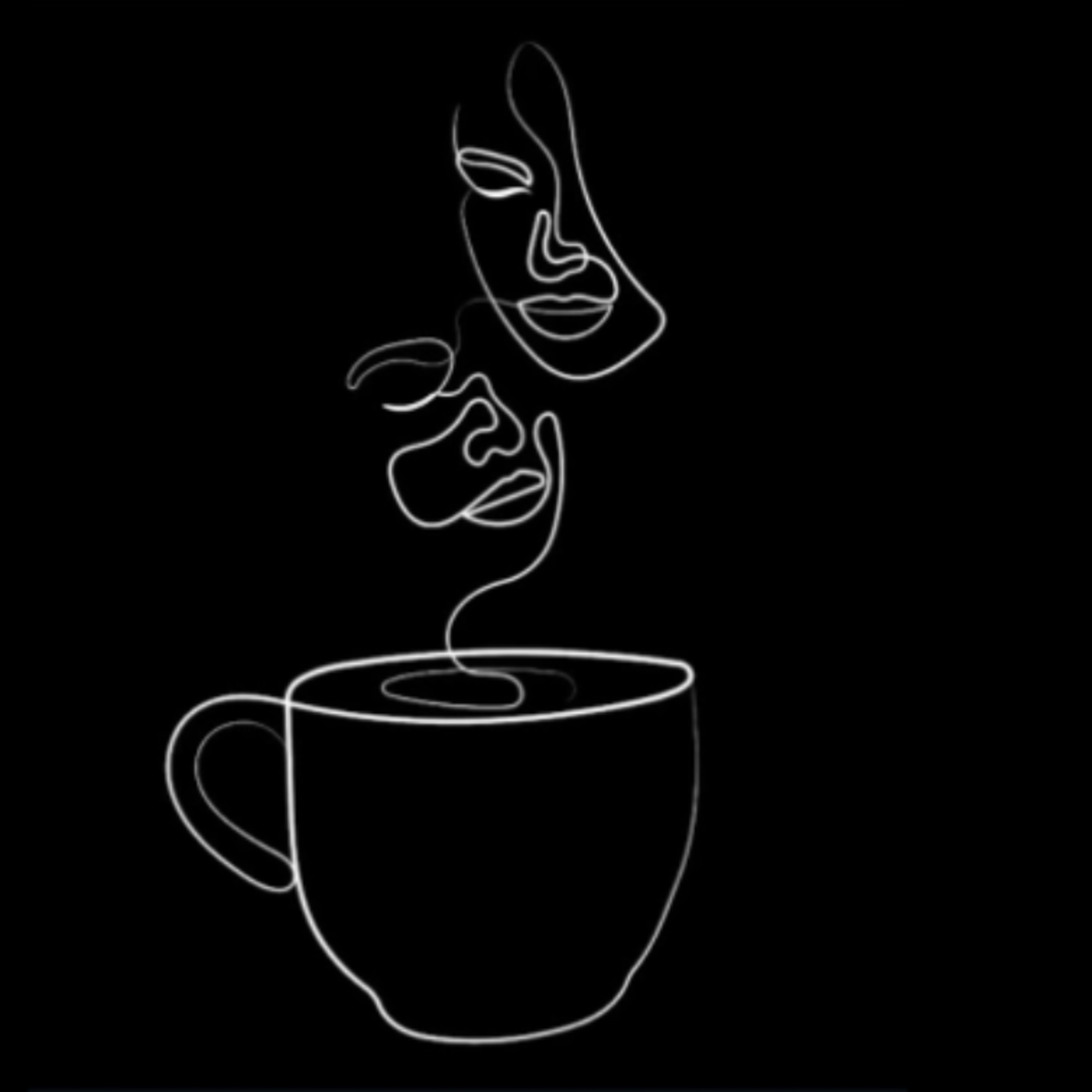 A dor dividida episode artwork
