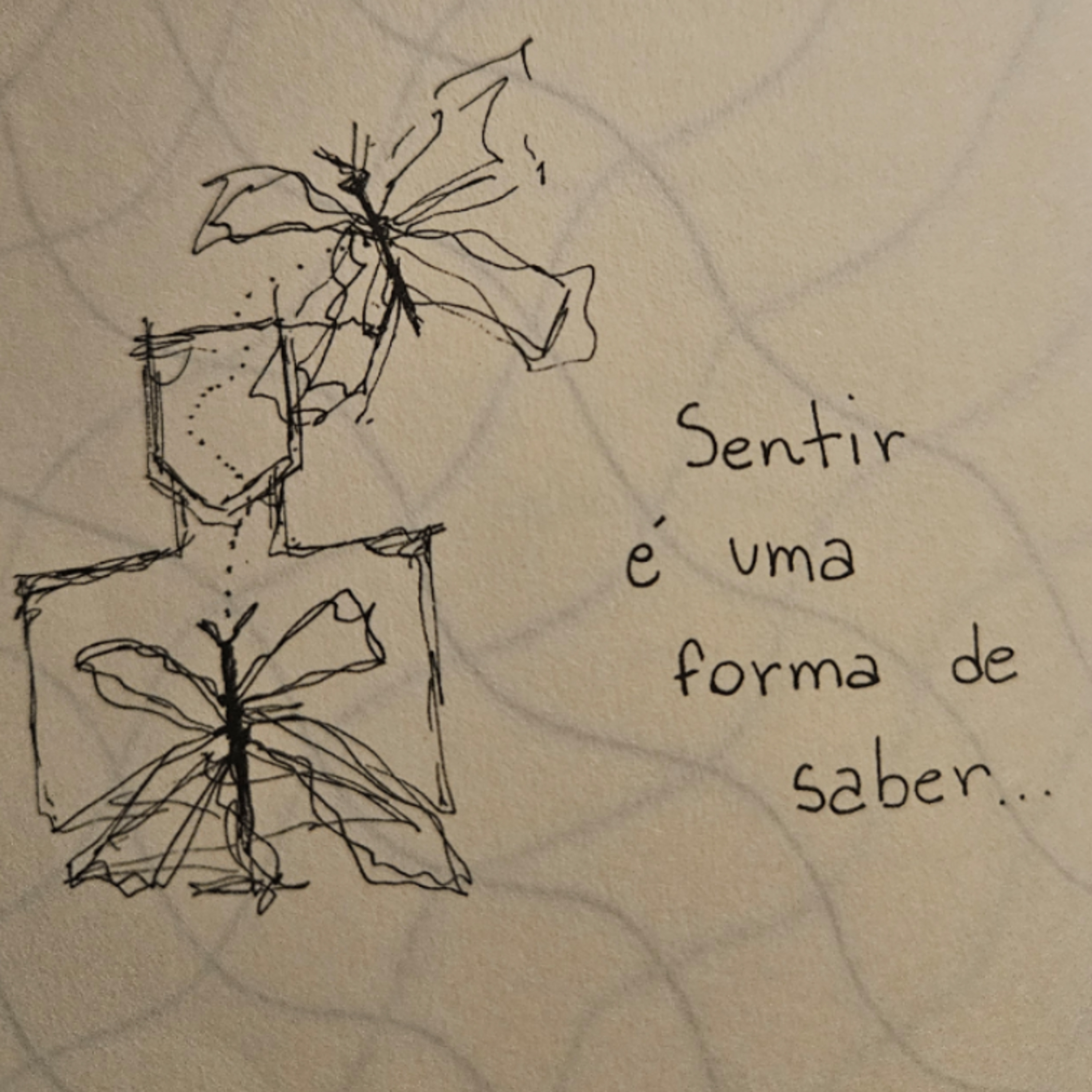 chá - sdmbi - ep1 episode artwork