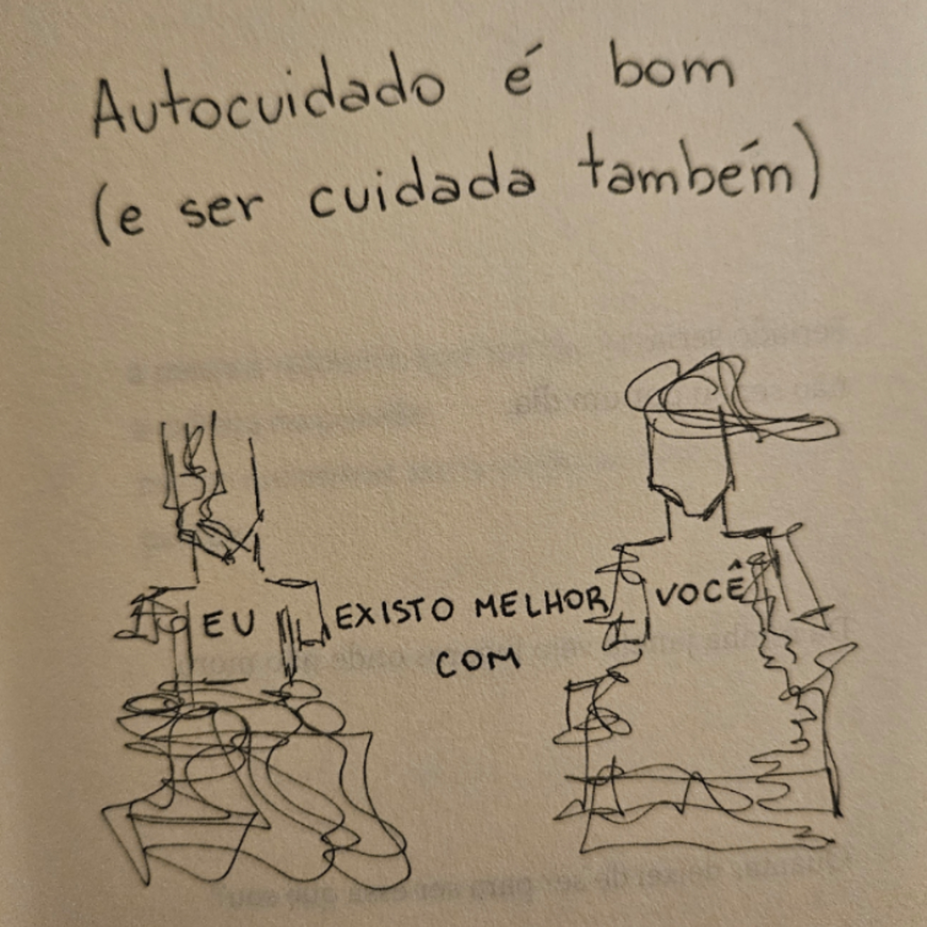 chá - sdmbi - ep3 episode artwork