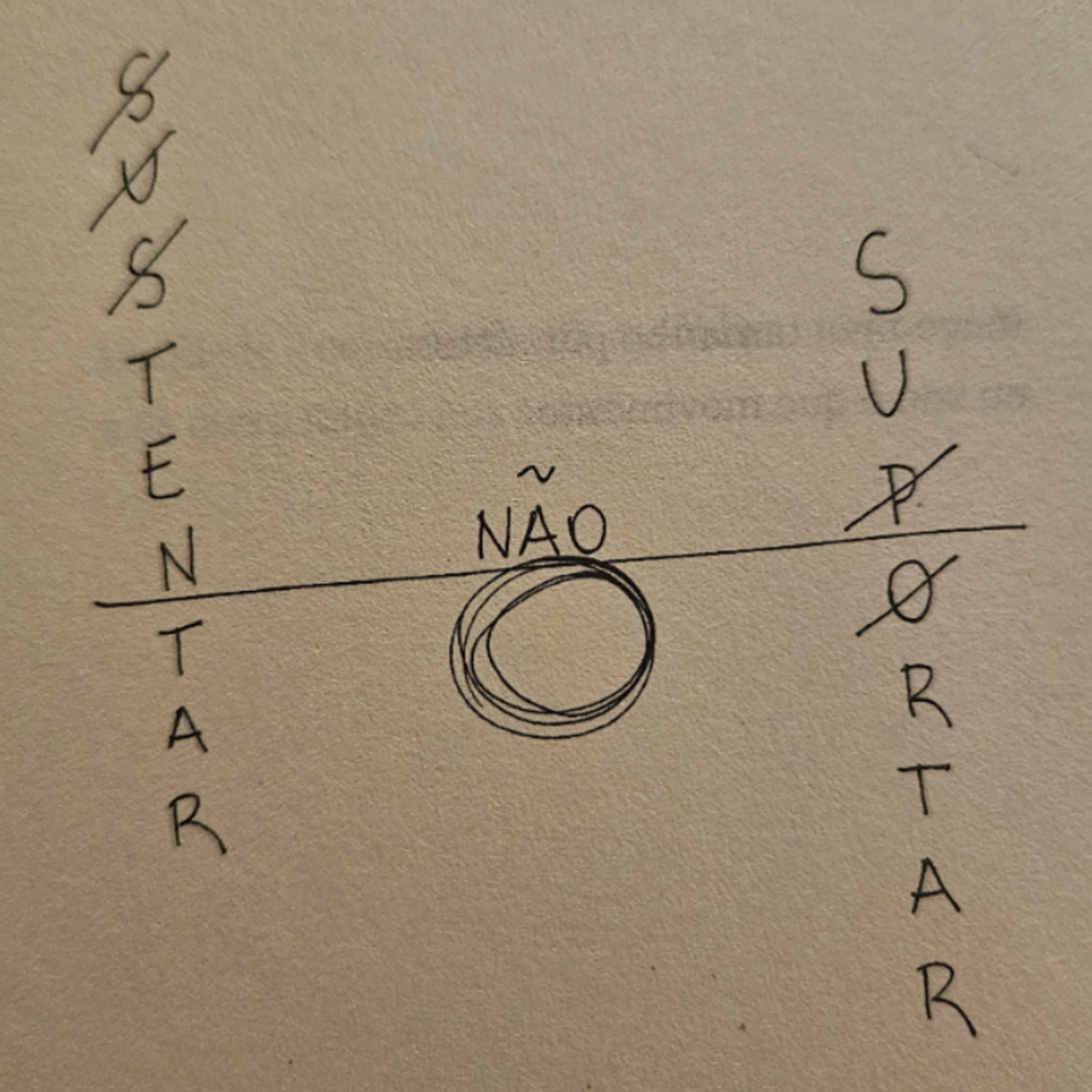 chá - sdmbi - ep5 episode artwork