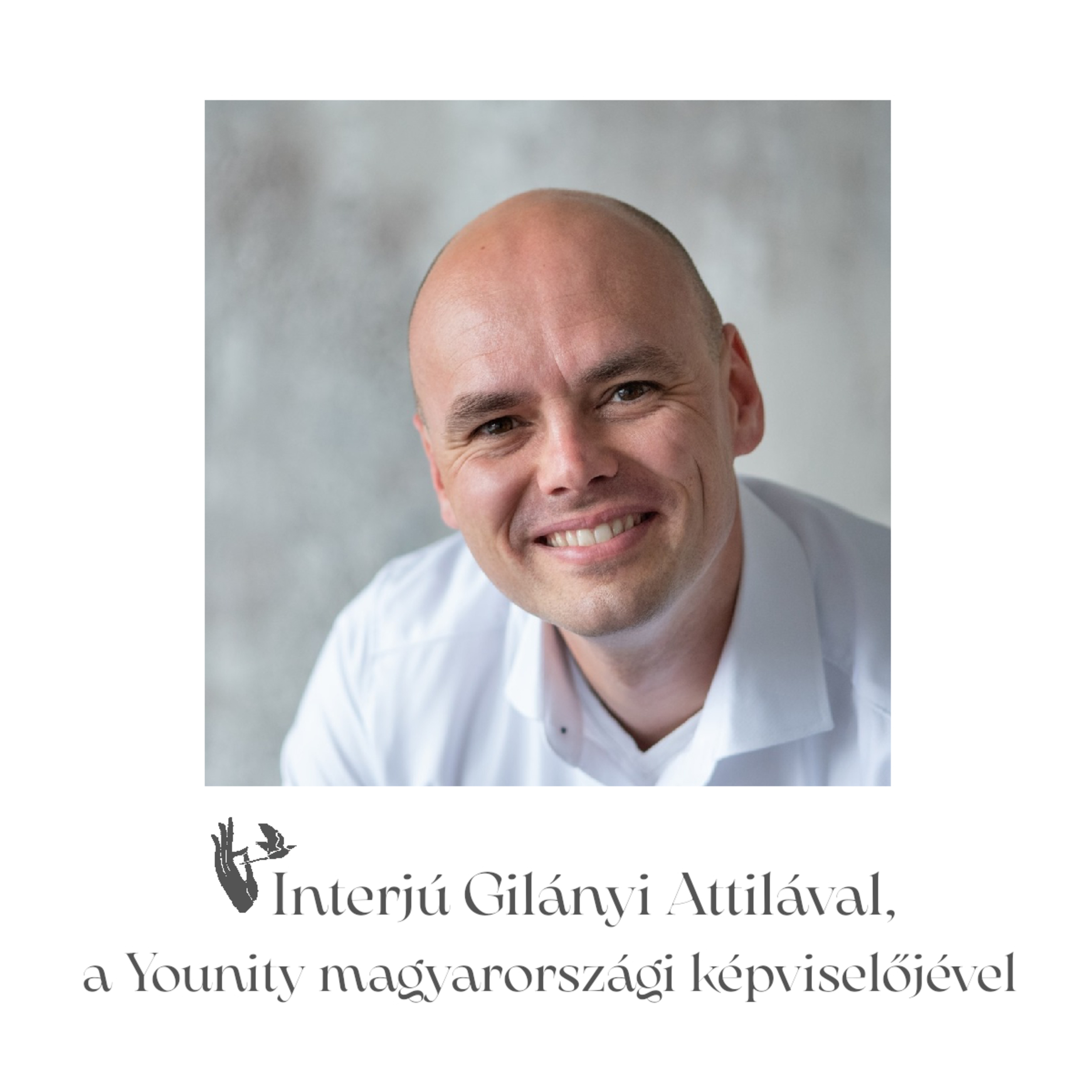 Nem jár rosszul, ha ilyen bölcseket követ