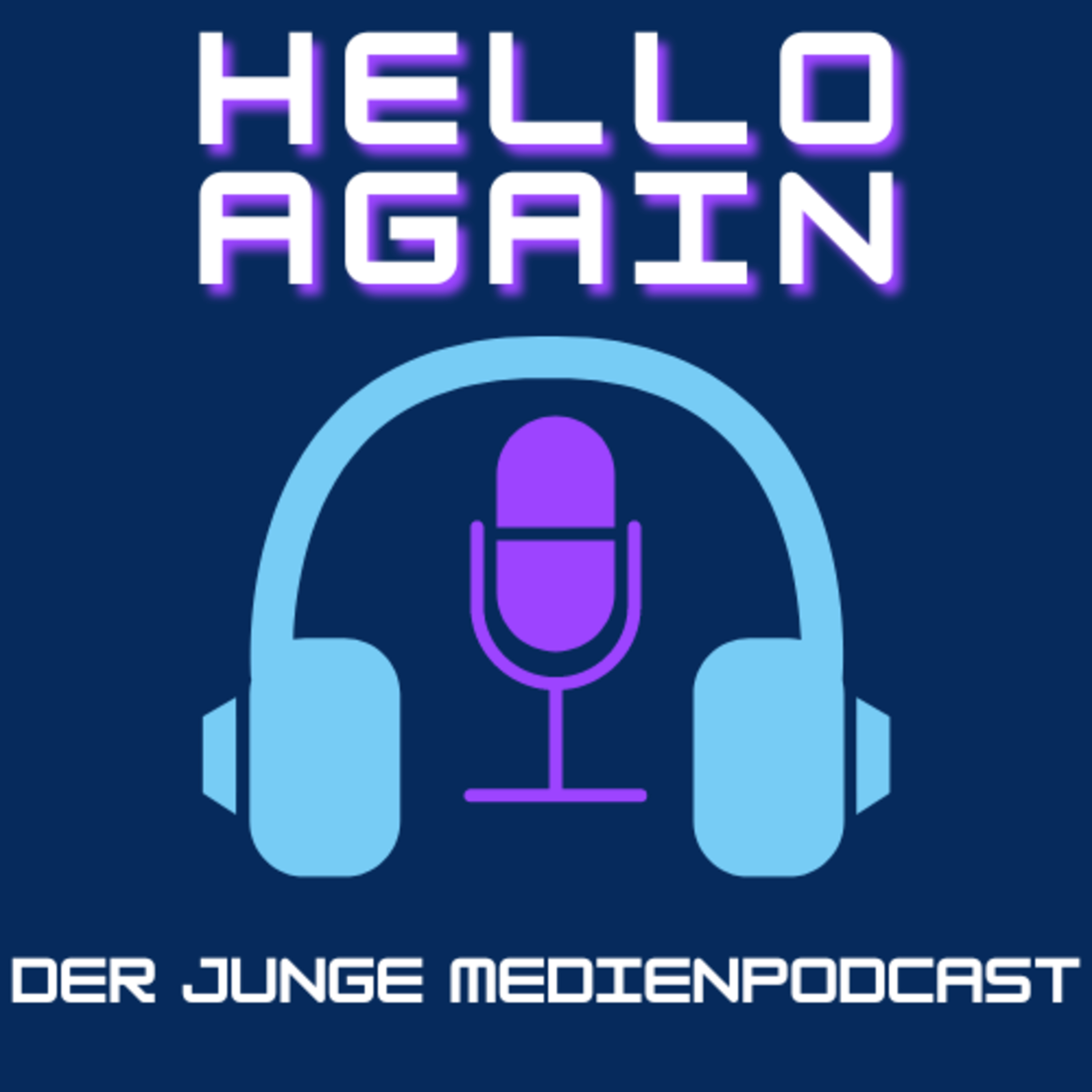 Junge Medien Erfurt