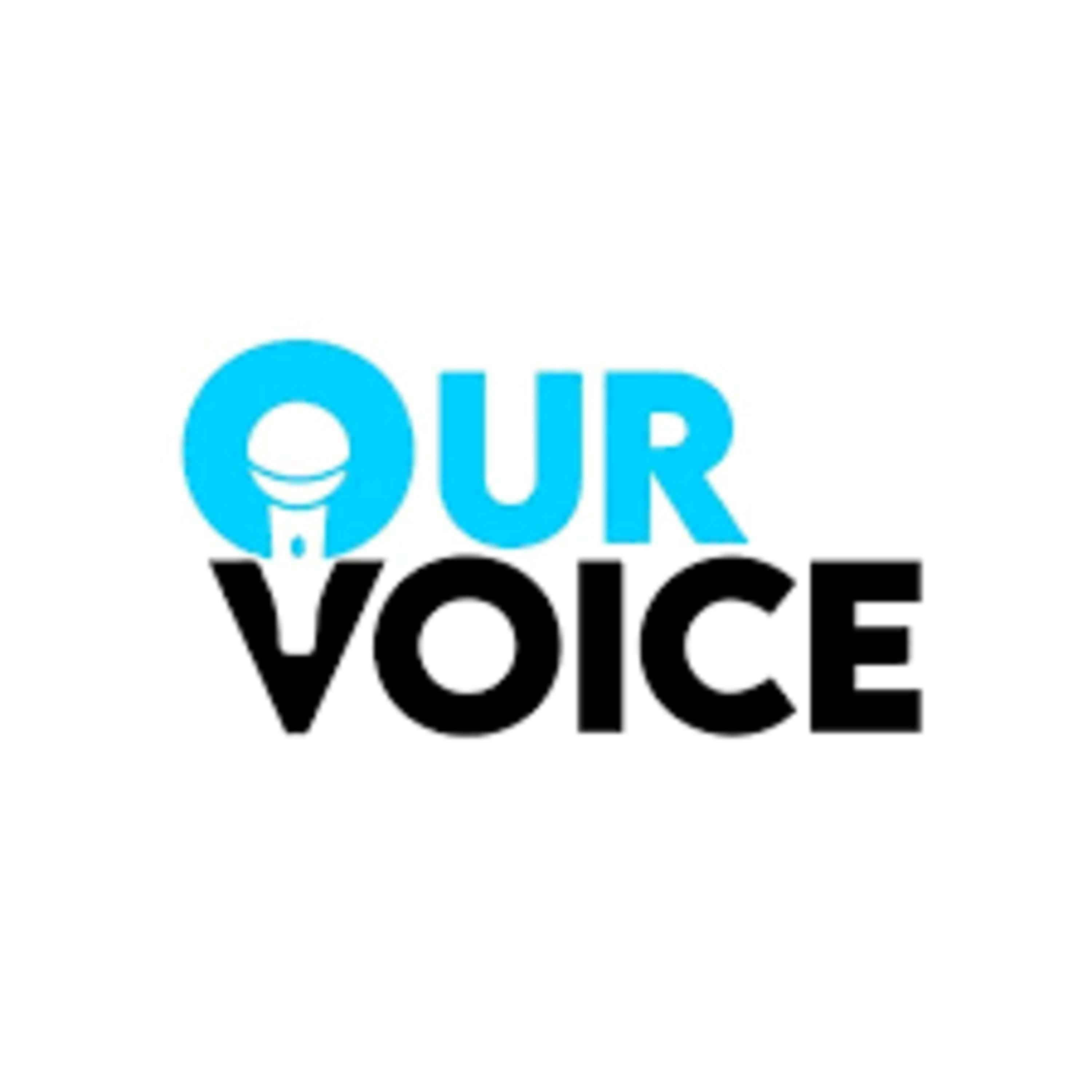 Sun, 22 Oct 2023 - Ps Sally Agostino - Giving a voice to the voiceless episode artwork