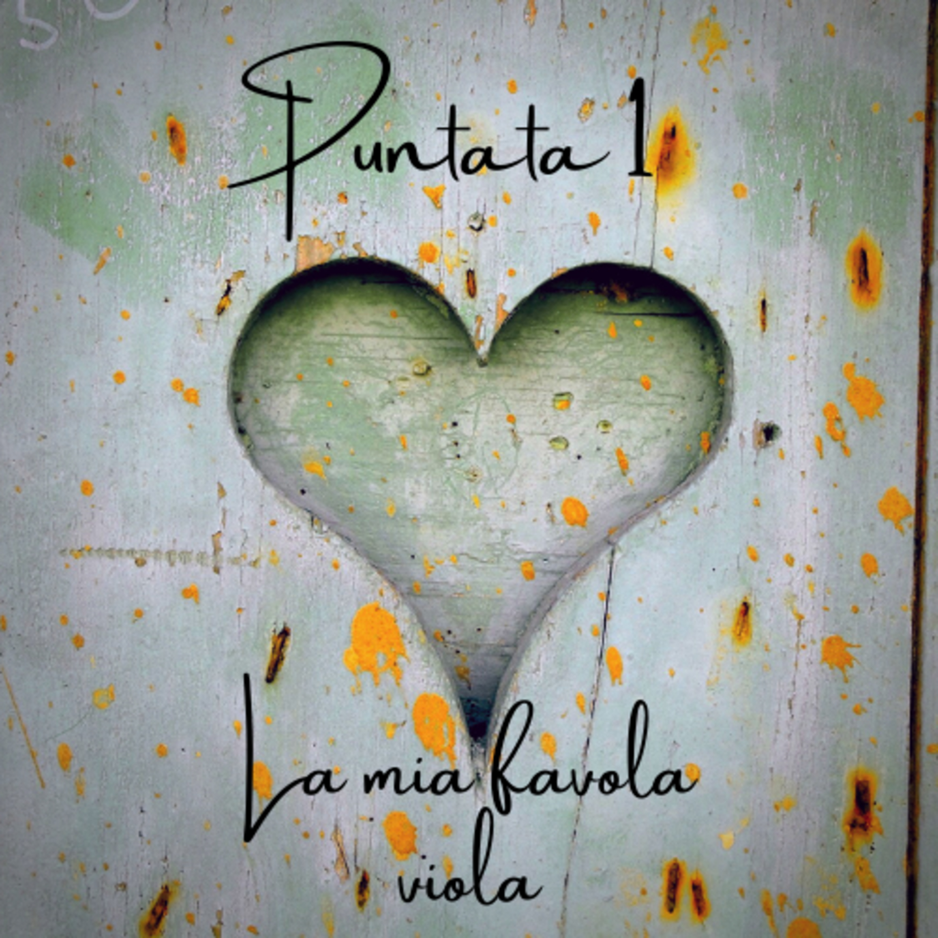 Scarriolando - Pensieri di Terra