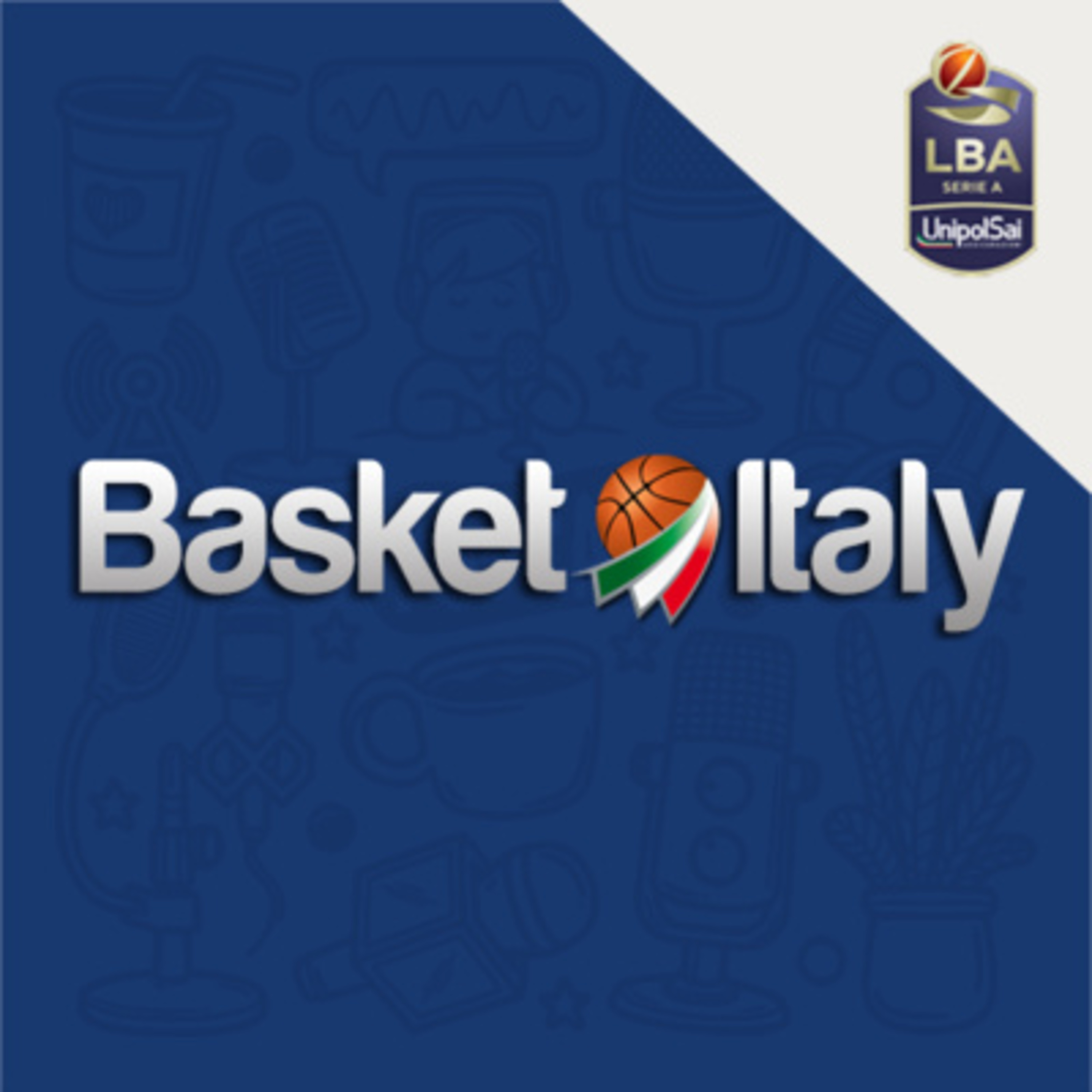 Basketitaly