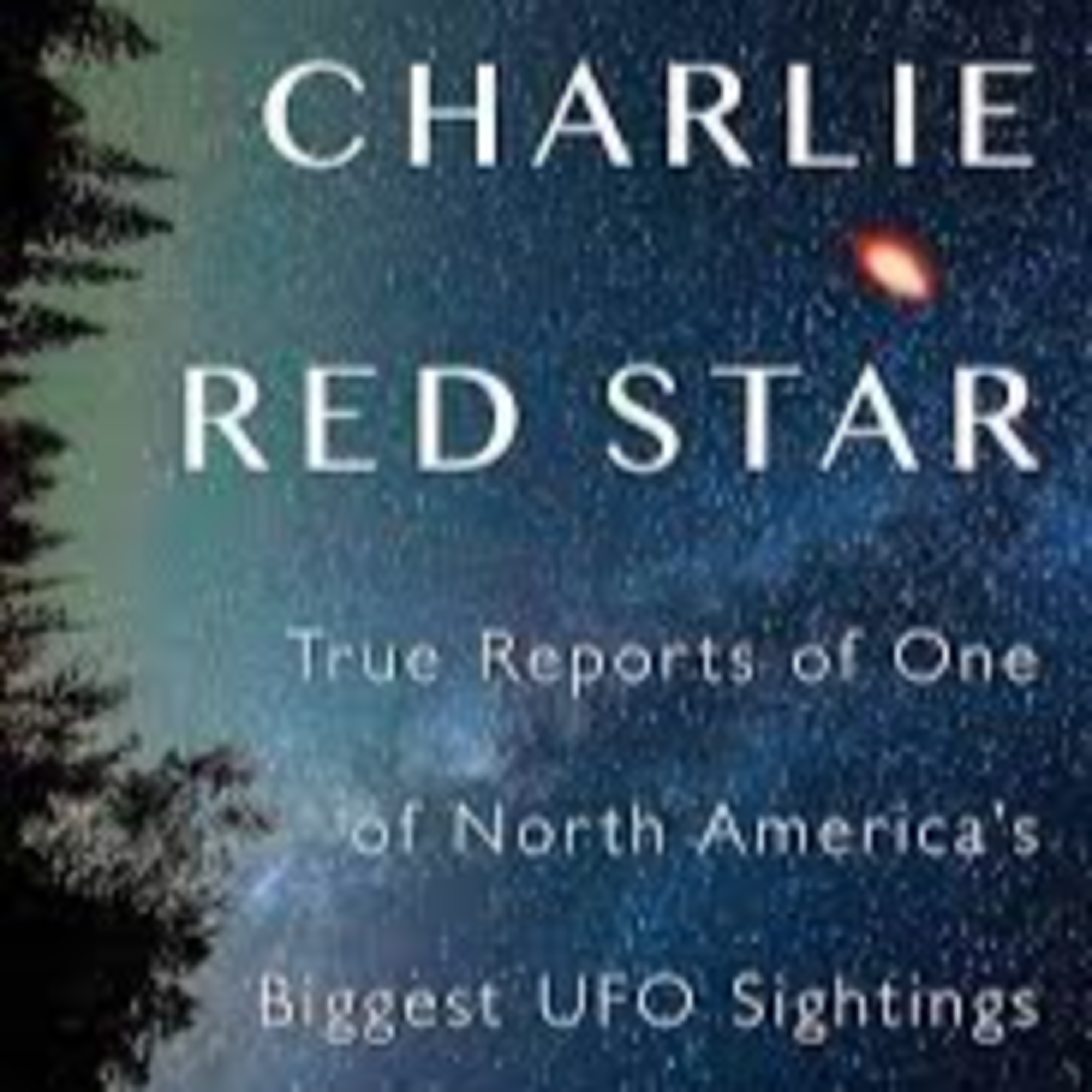 CKY Film - Reporter Ray Kormier Ways in on Key UFO Film episode artwork