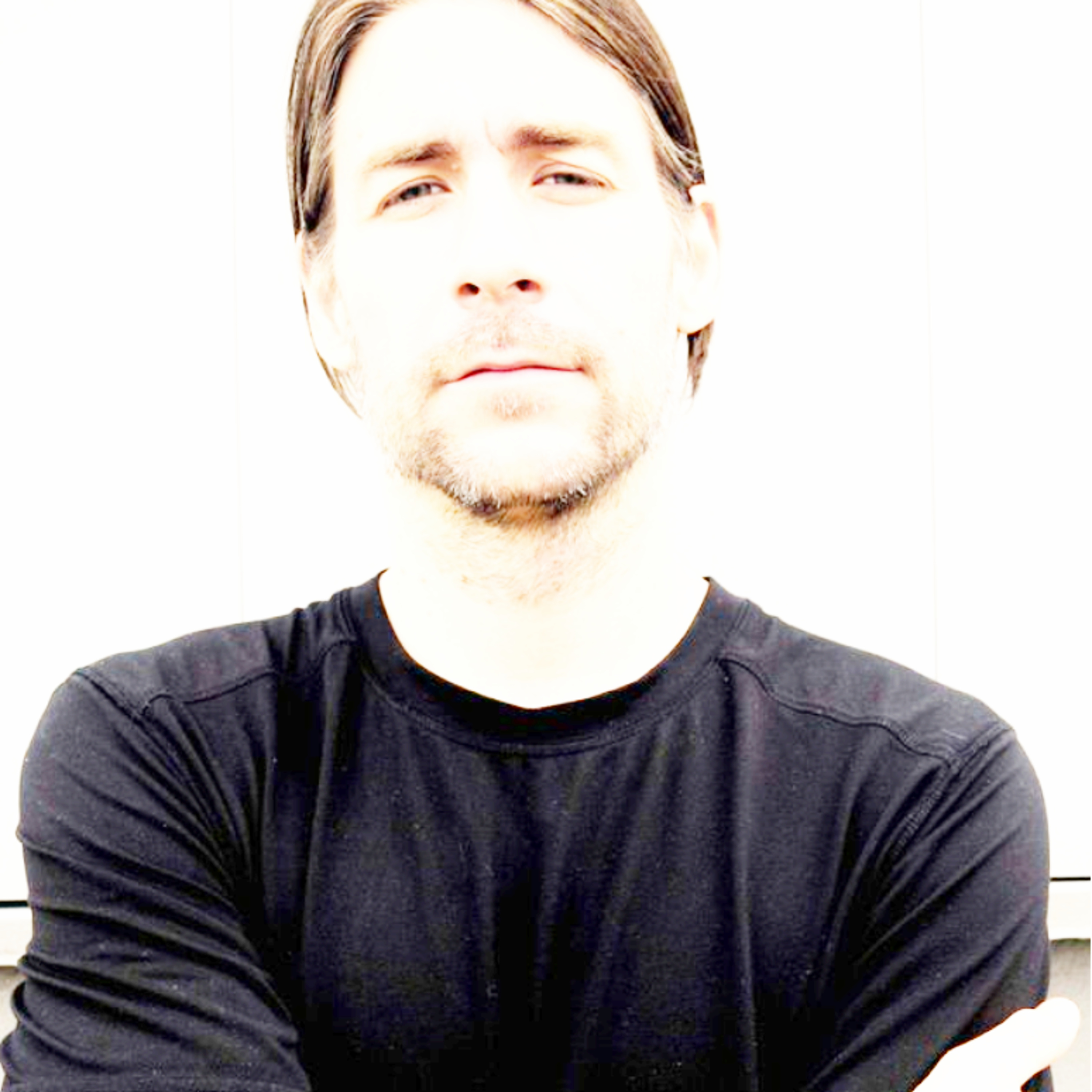 The Paranormal UFO Consciousness Podcast