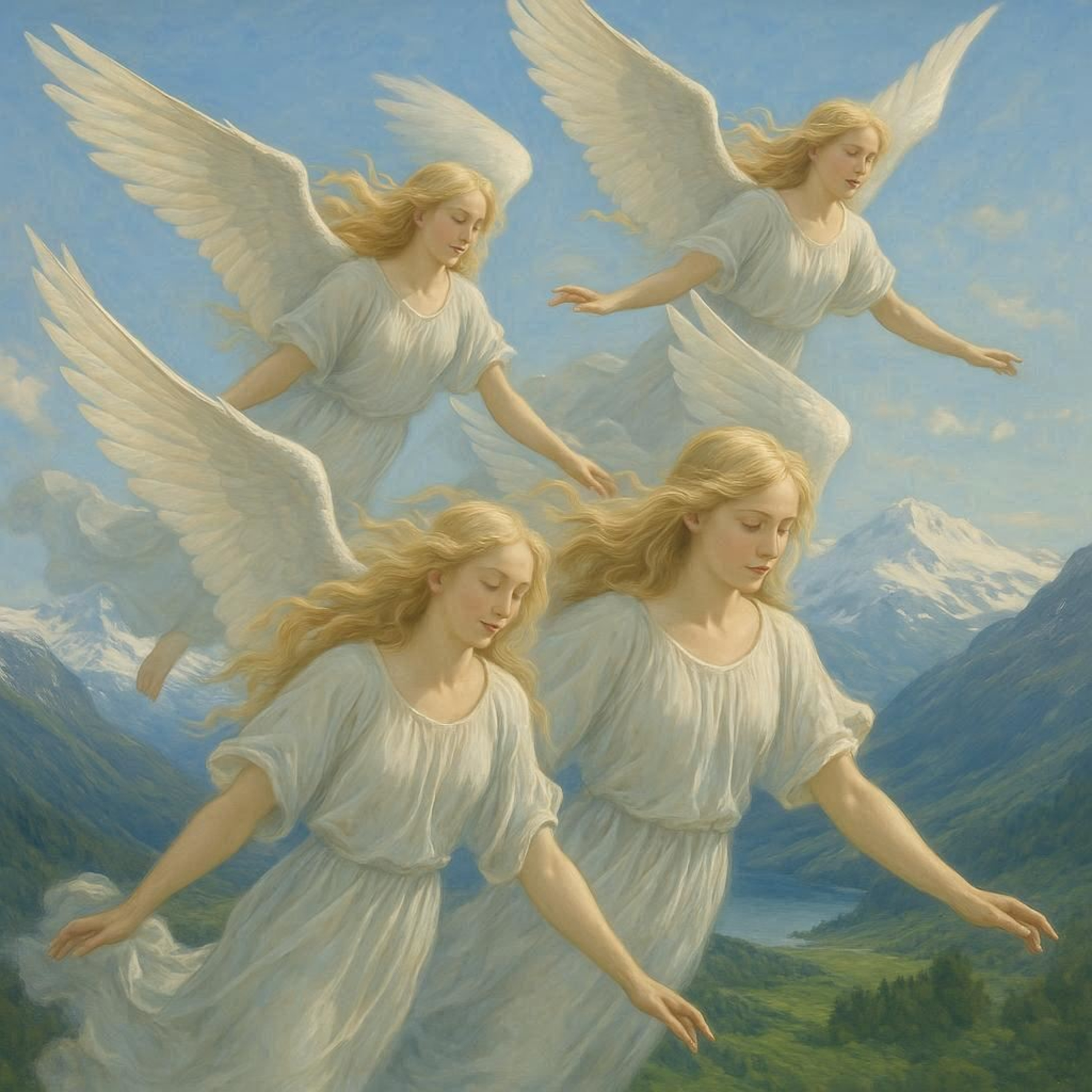 The Paranormal UFO Consciousness Podcast