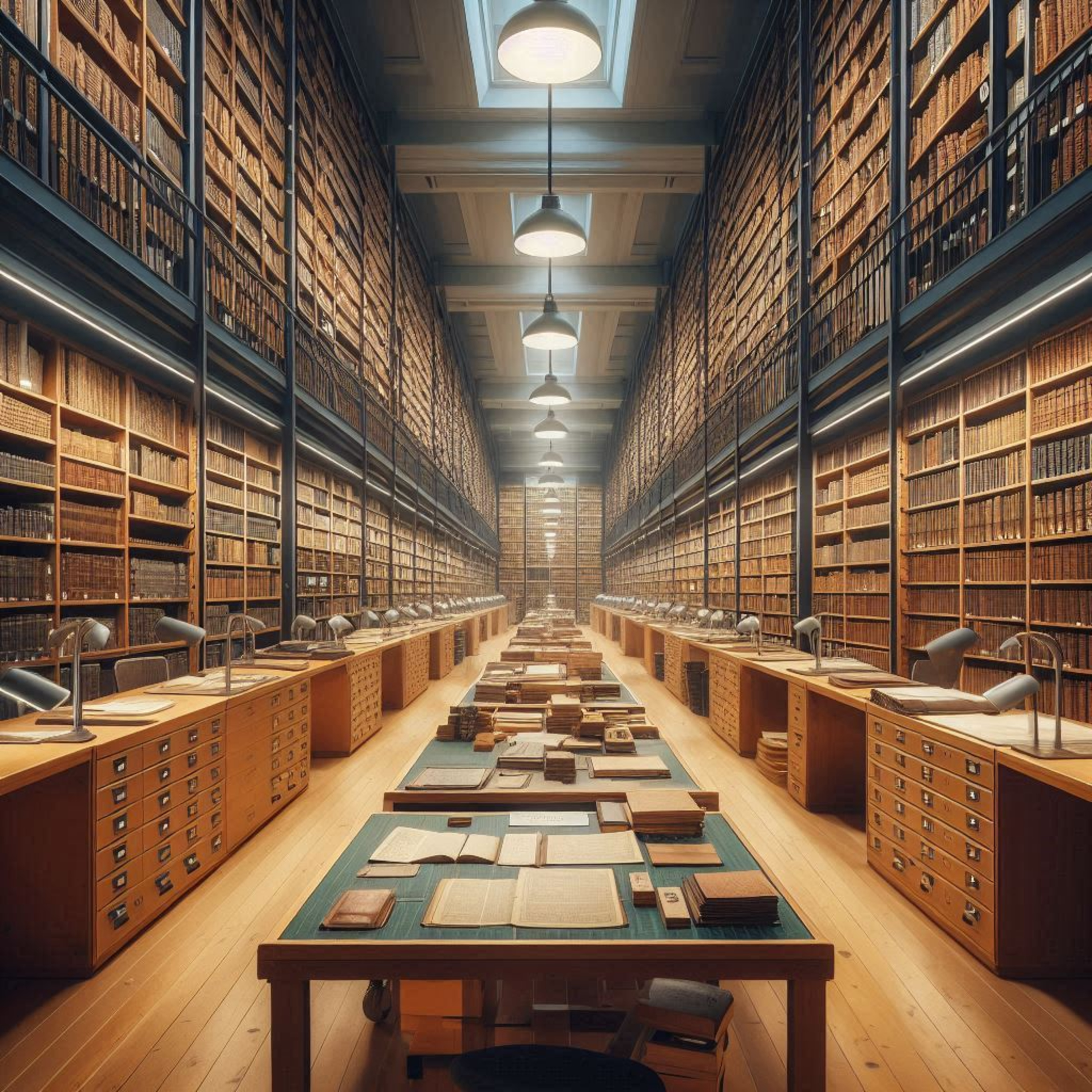 The Paranormal UFO Consciousness Podcast