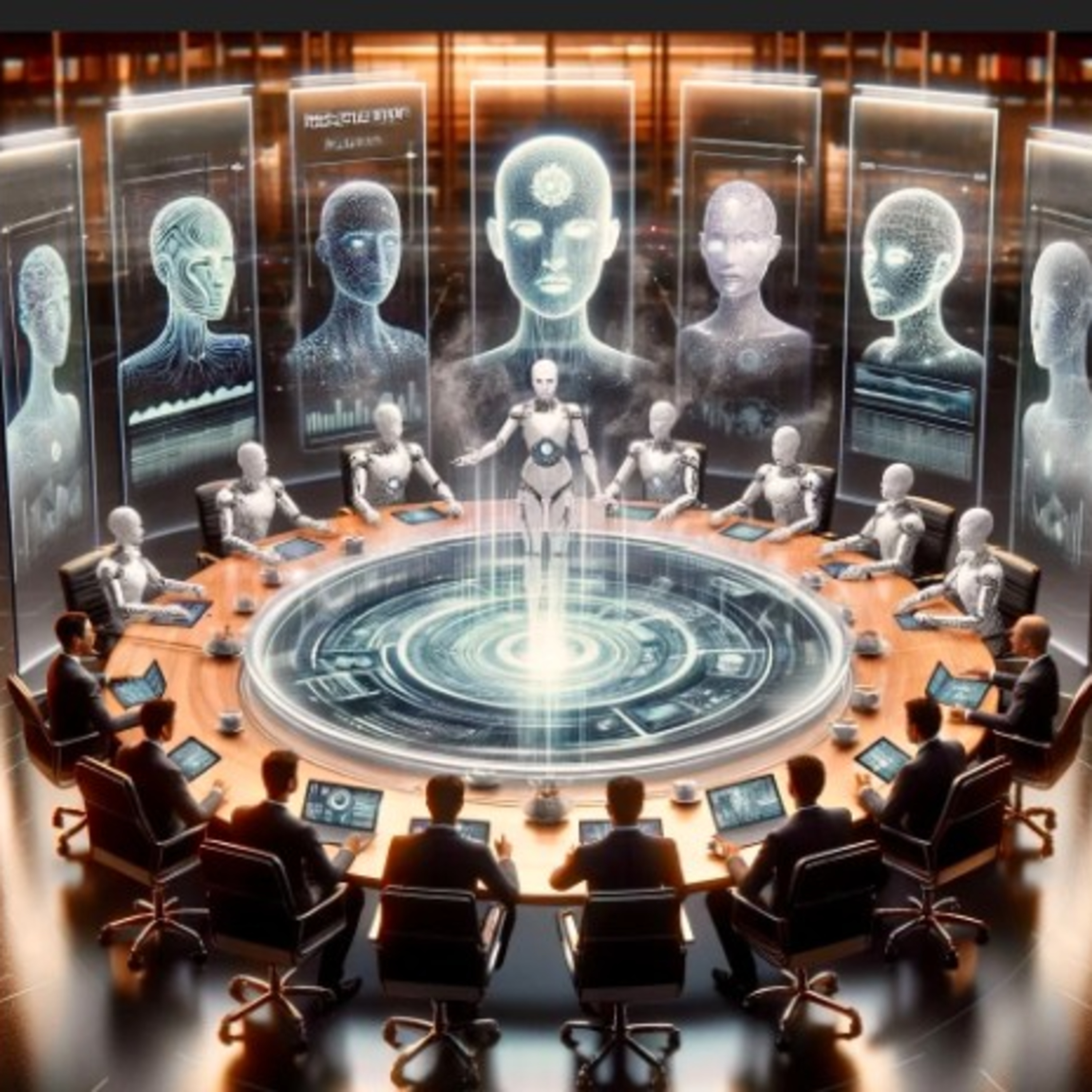 The Paranormal UFO Consciousness Podcast