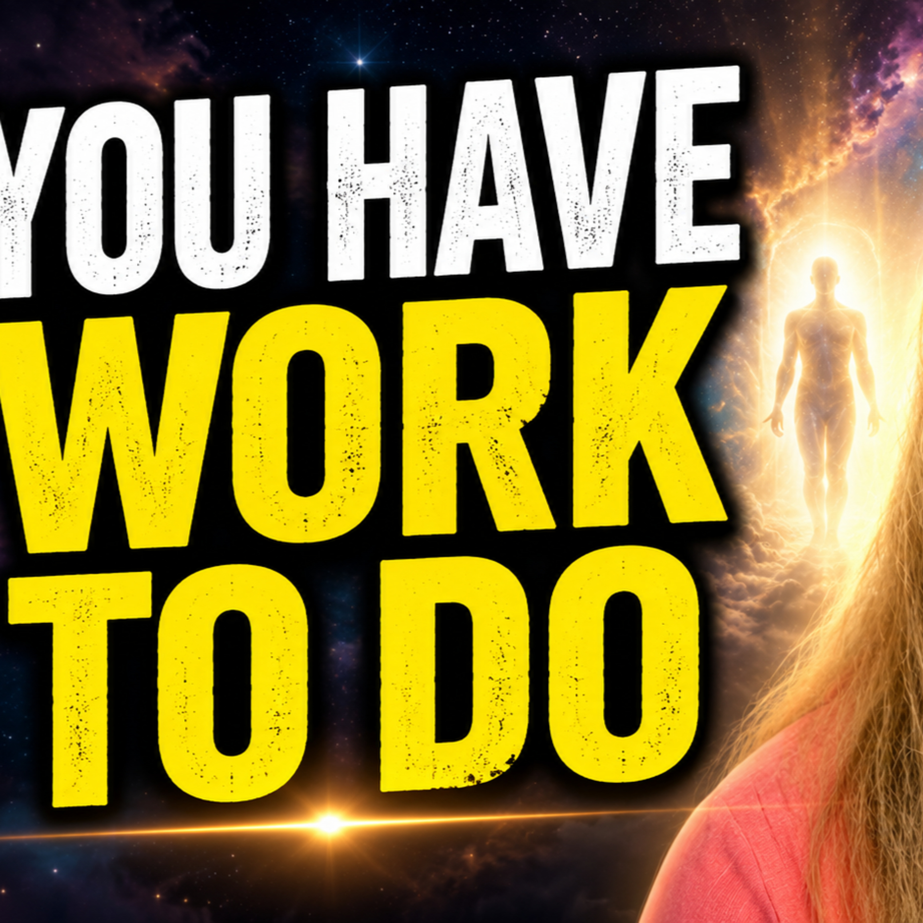 Lorien Fenton Psychic Experiences, Angels & UFO Contact