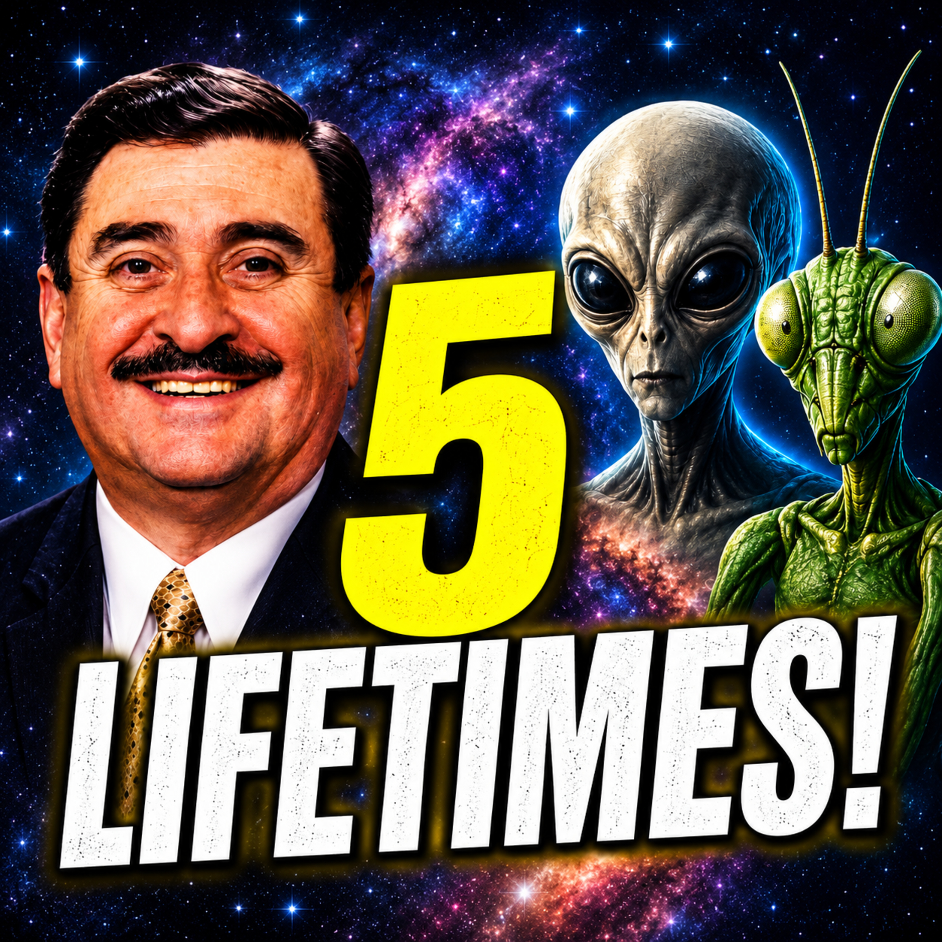 Why ET Volunteers Earn Five Lifetimes of Credit