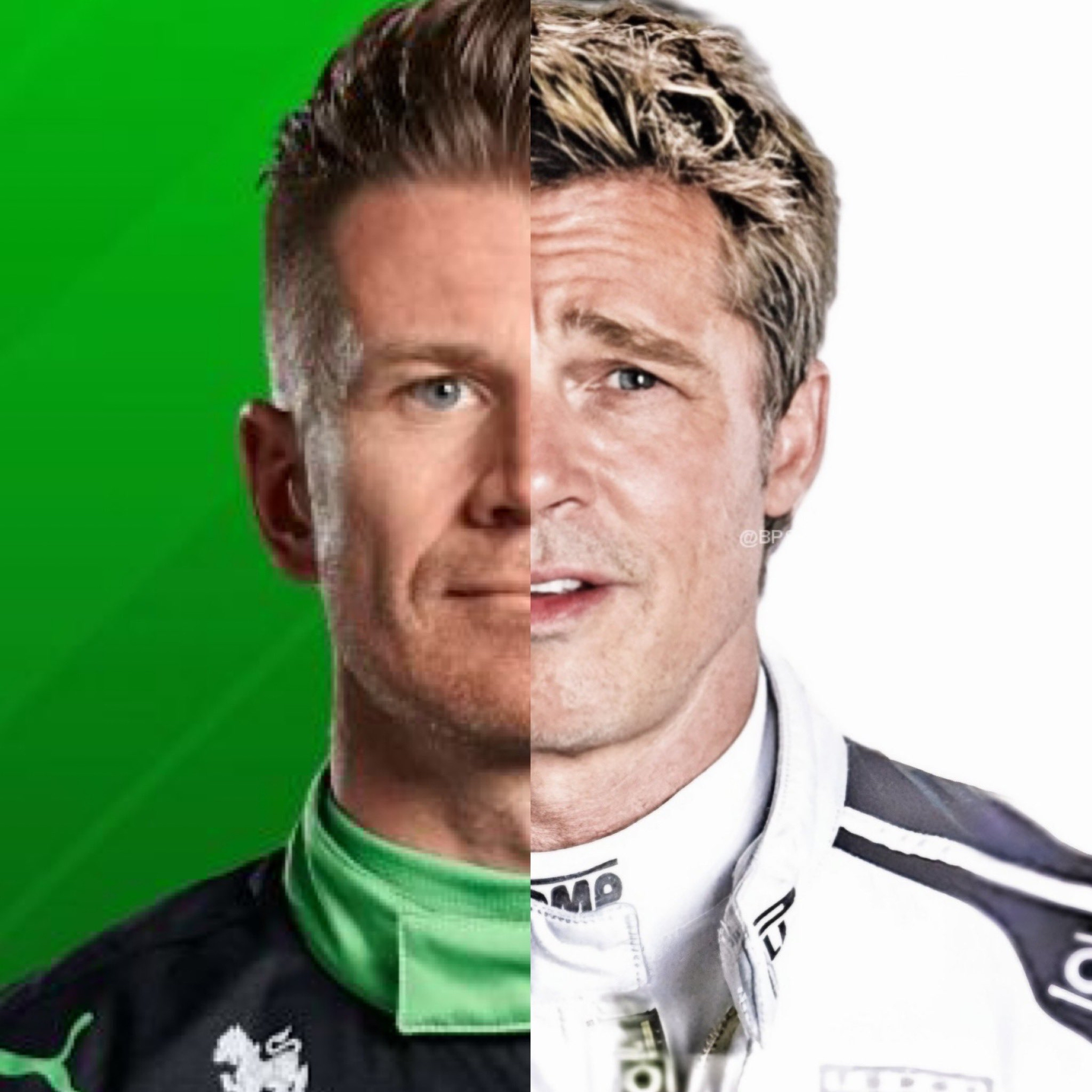 HUUUUULK, (ne)férový trest Piastriho a Verstappen do Mercedesu? | EisKing Debriefing 12/24 episode artwork