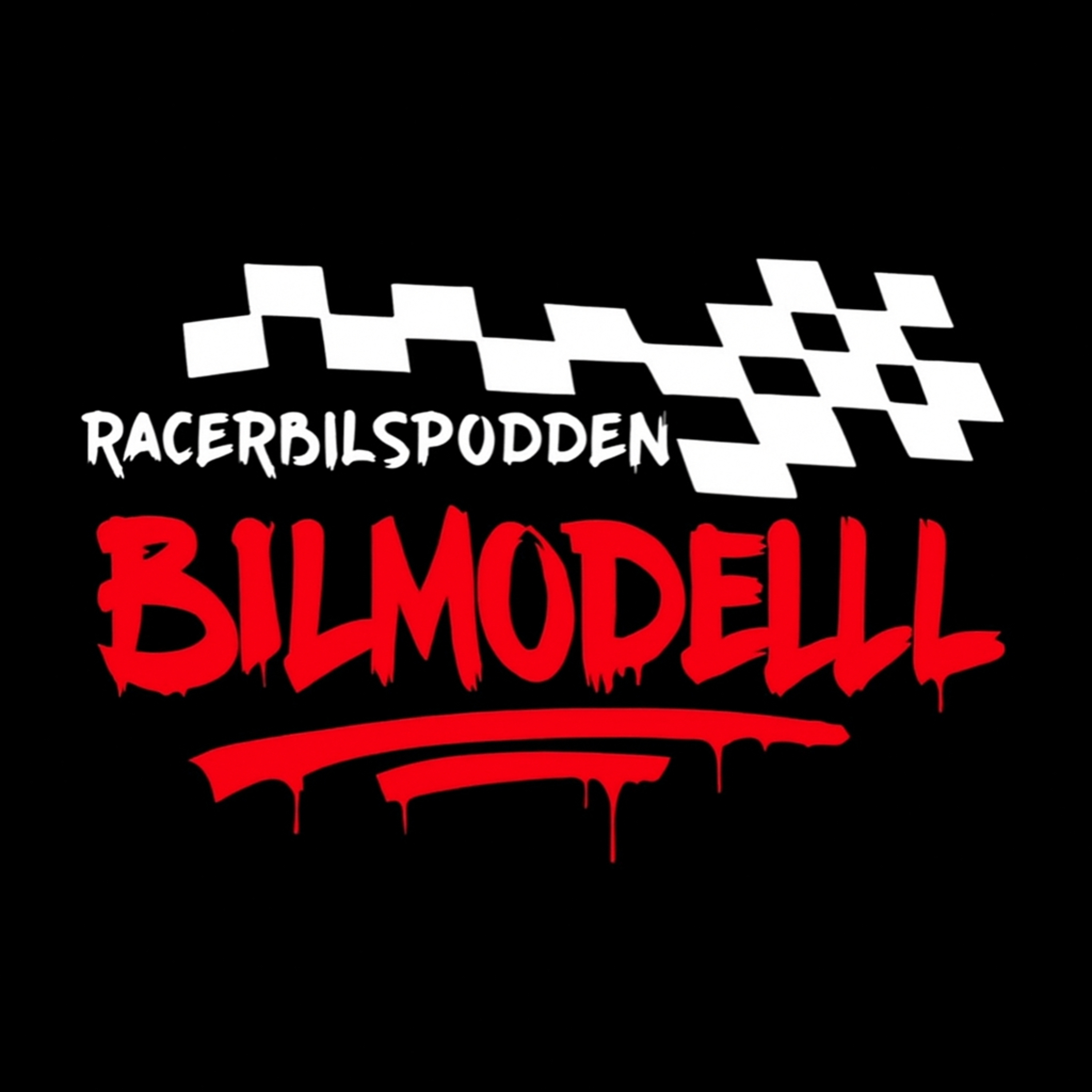 BM #3 Renault Megane RS Trophy-R 2020 episode artwork