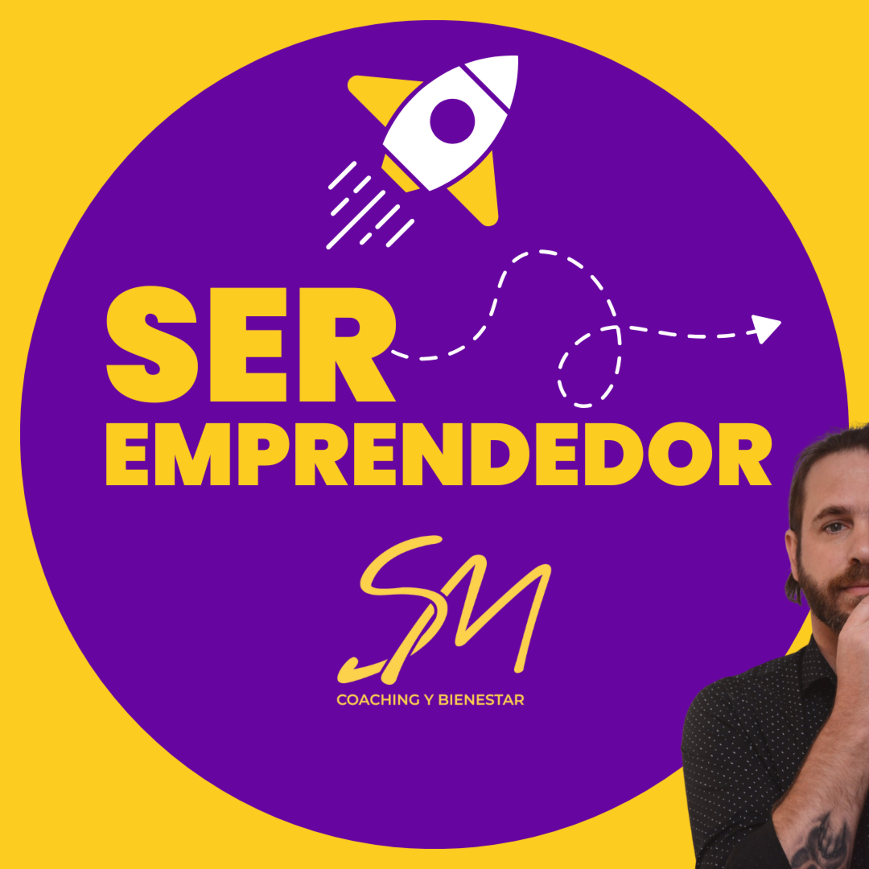 Reflexiones para la acción