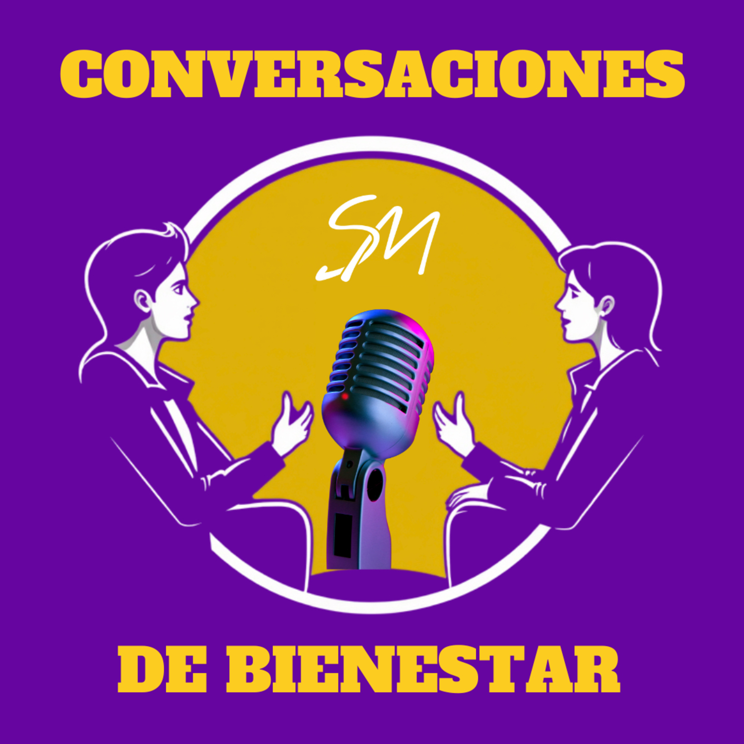 Reflexiones para la acción